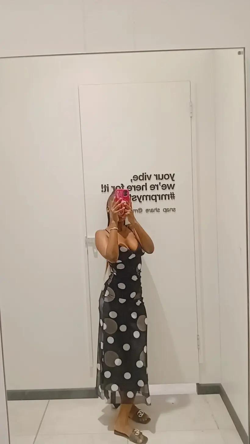 @MaGatshenii🎀