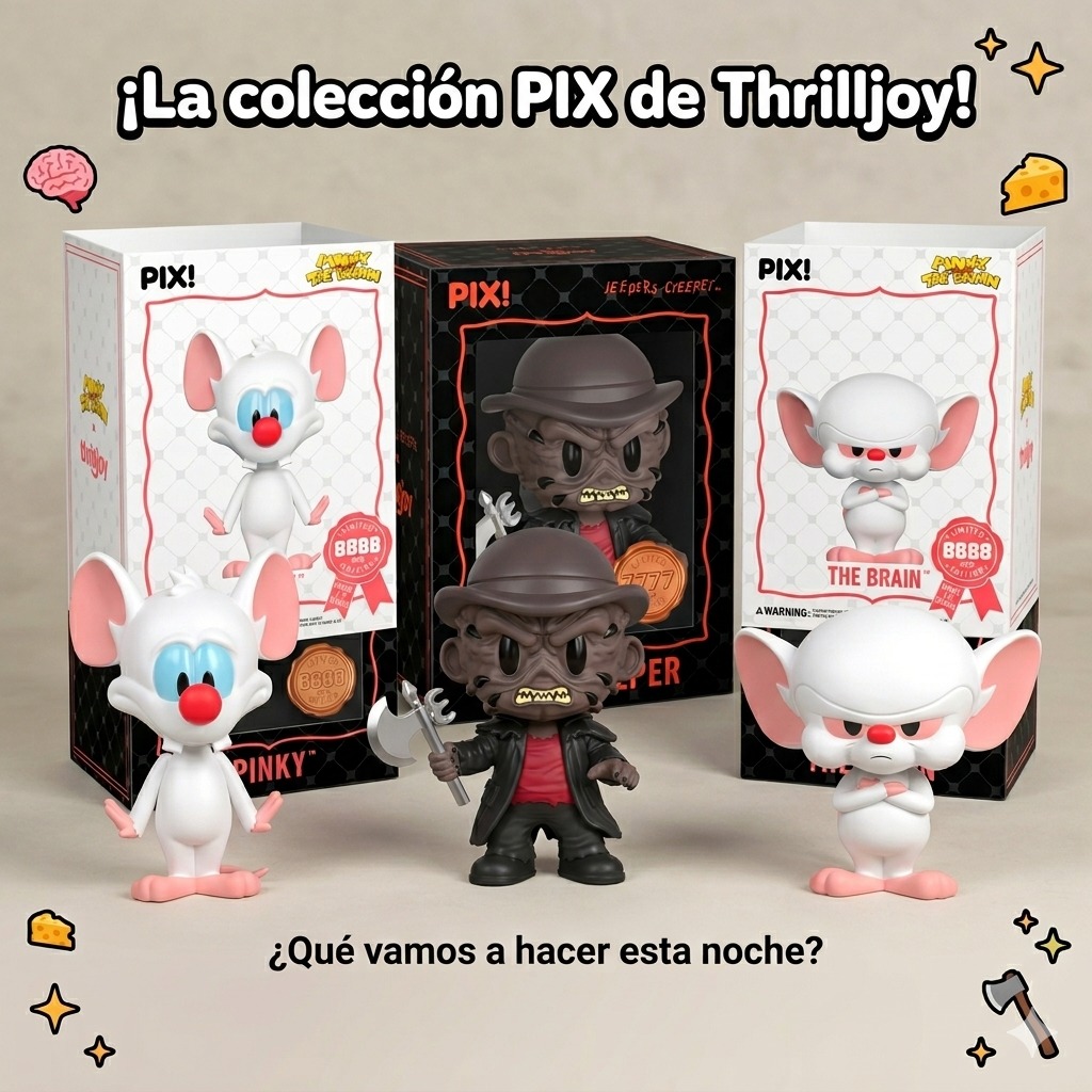 @ChariiShop