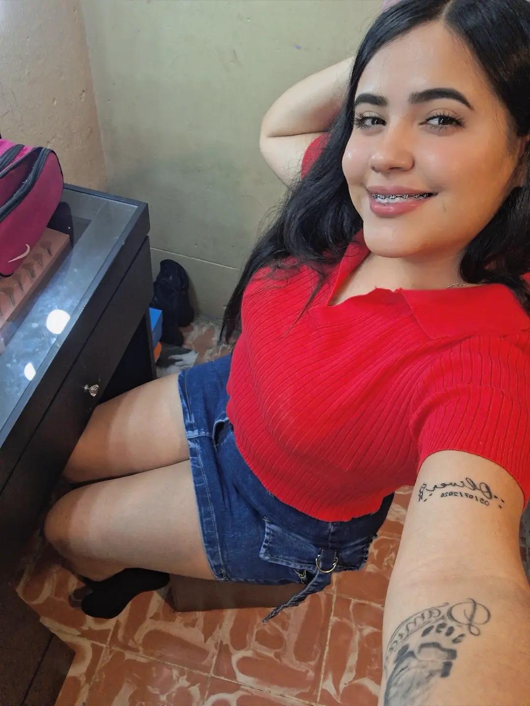 @Morita ✨️💞