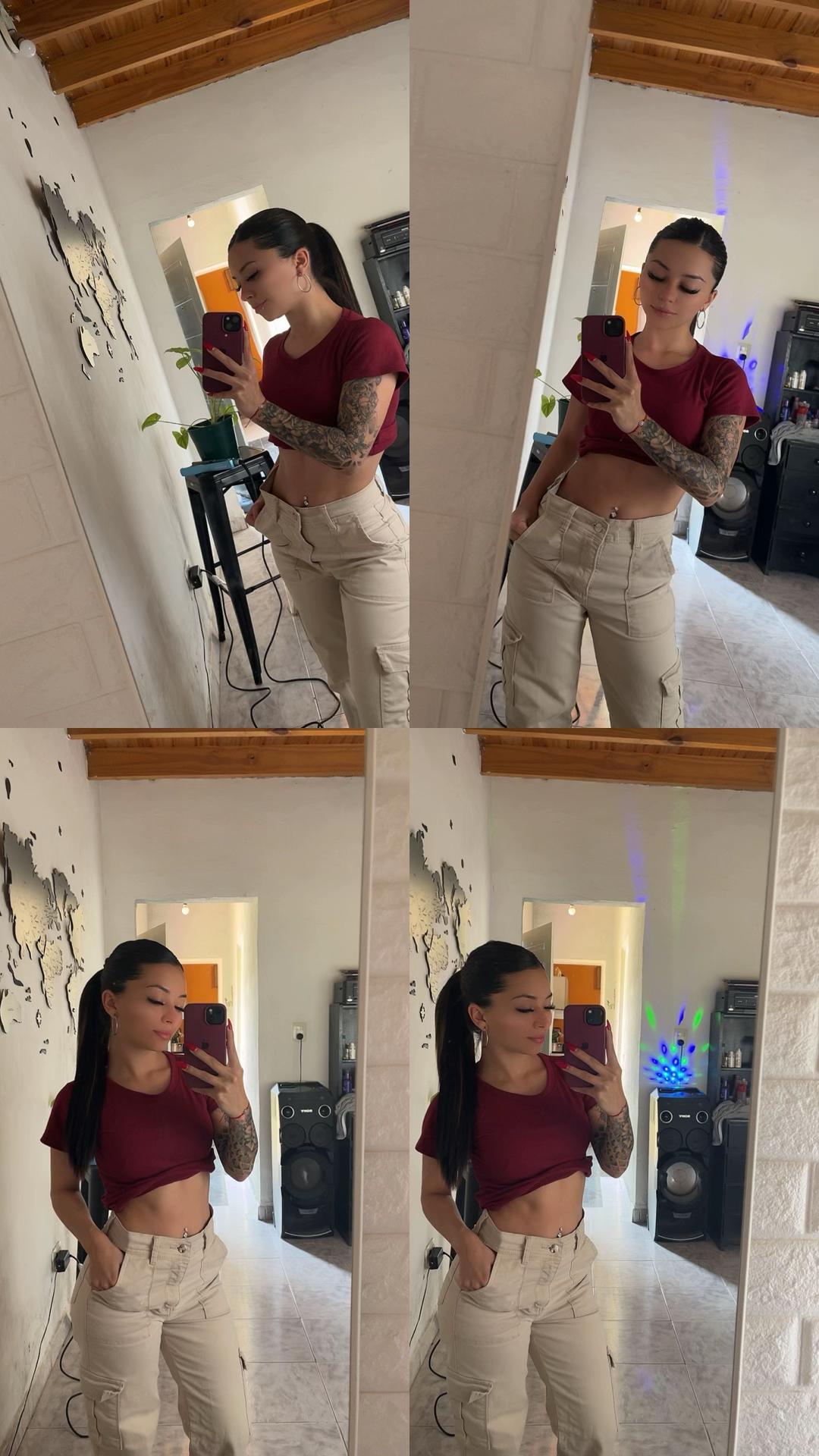 @Samucha