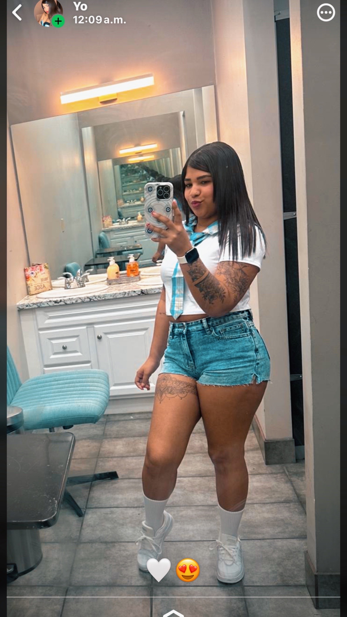 @Angelica-2699