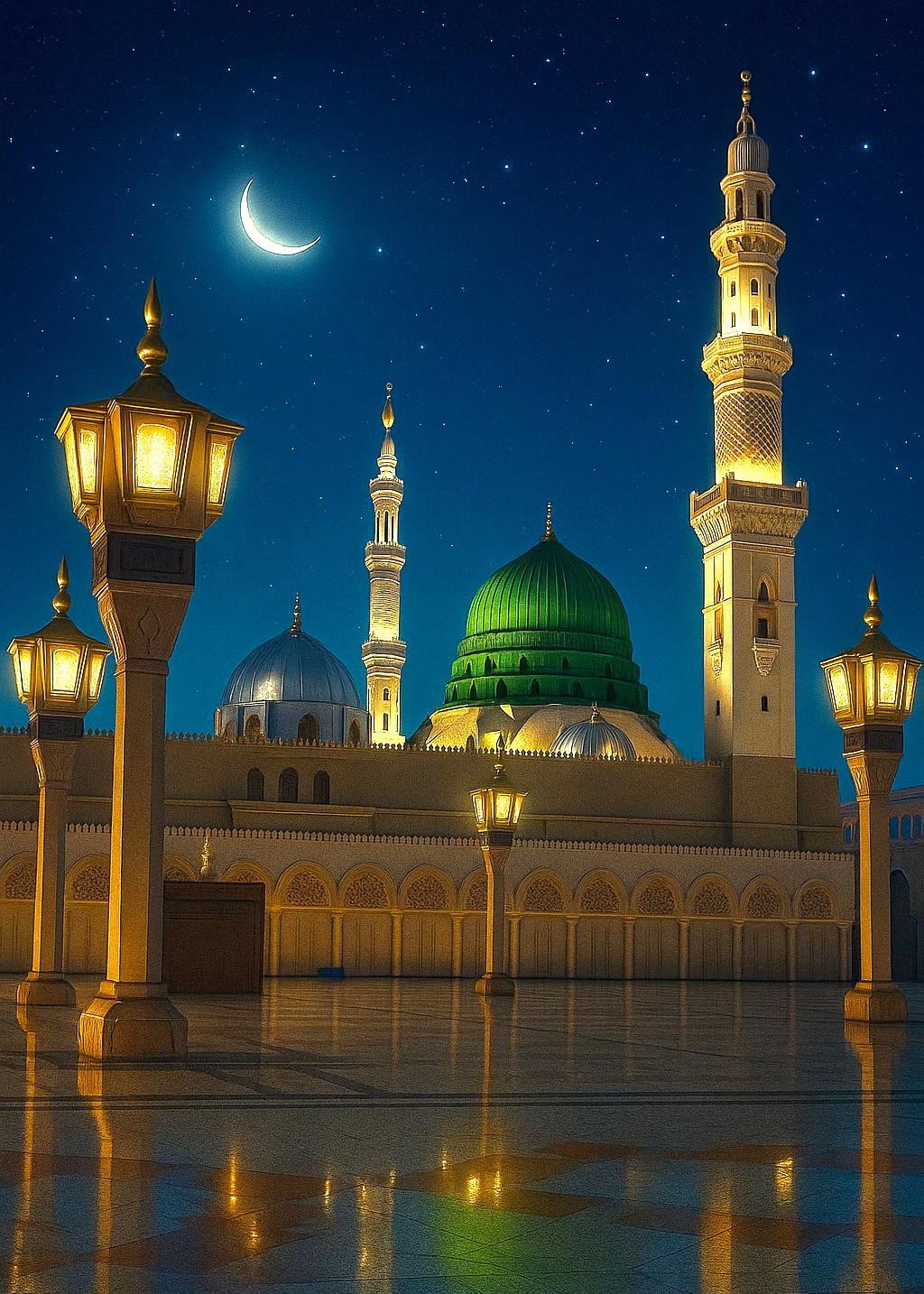 @Zaheer Ahmed