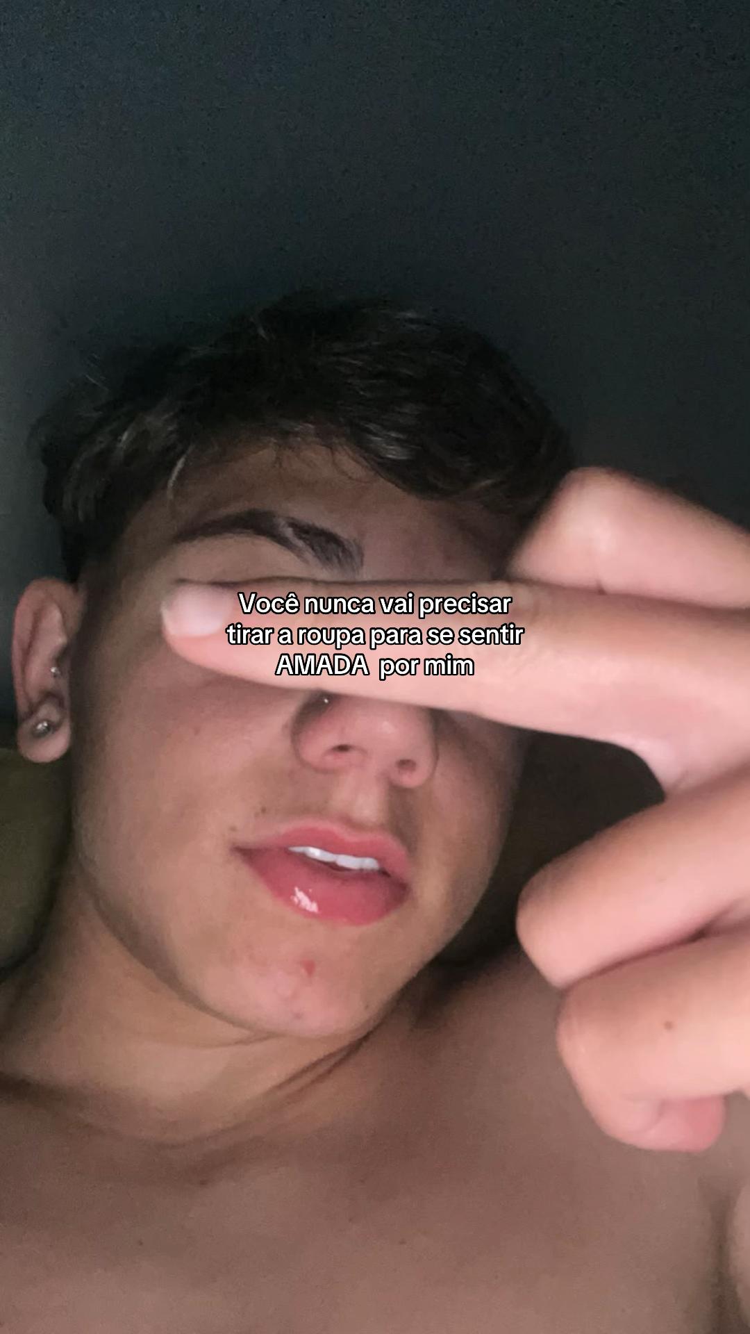 @Miguelmano_07