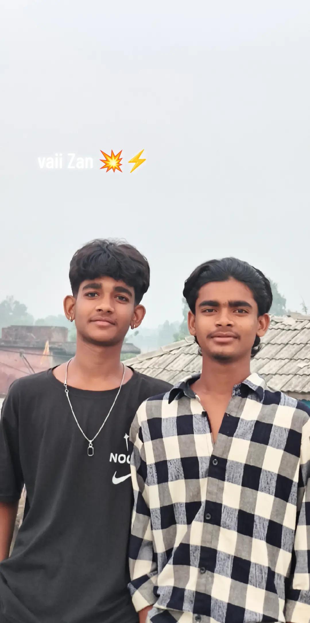 @A&Atilde;t-ish