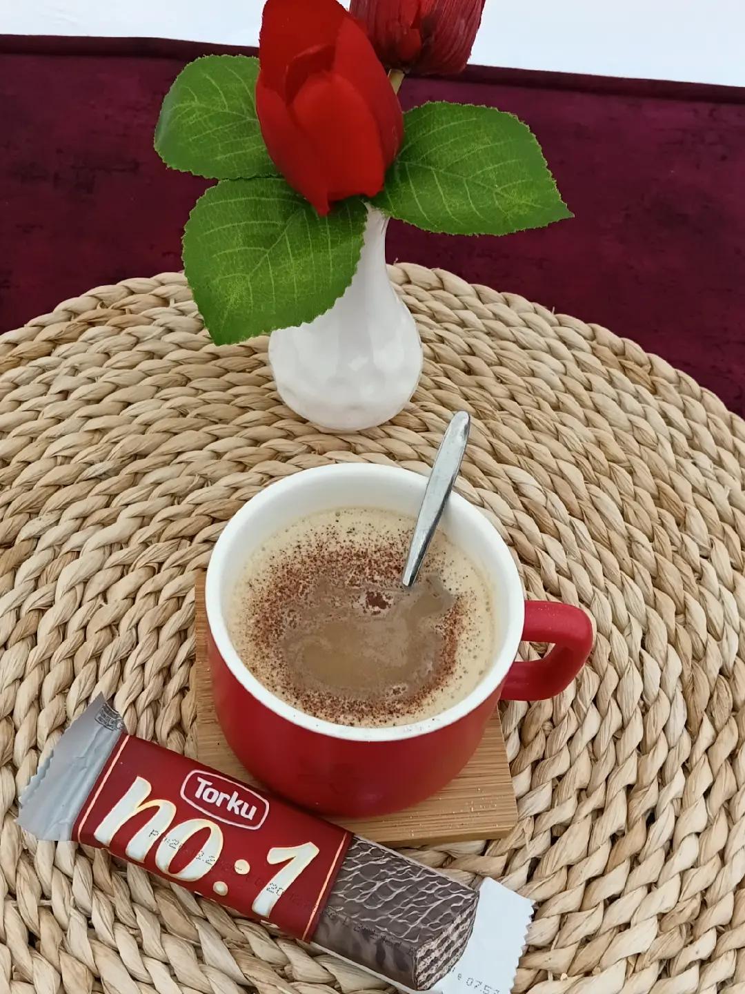 @وردة الزنبق