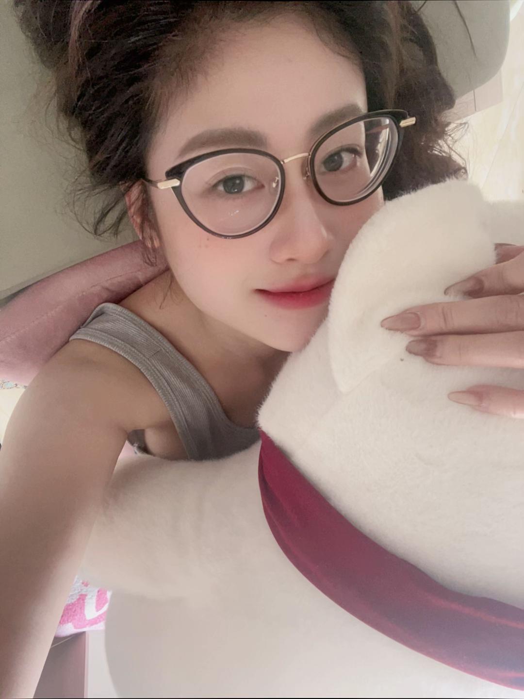 @tinaruan1619