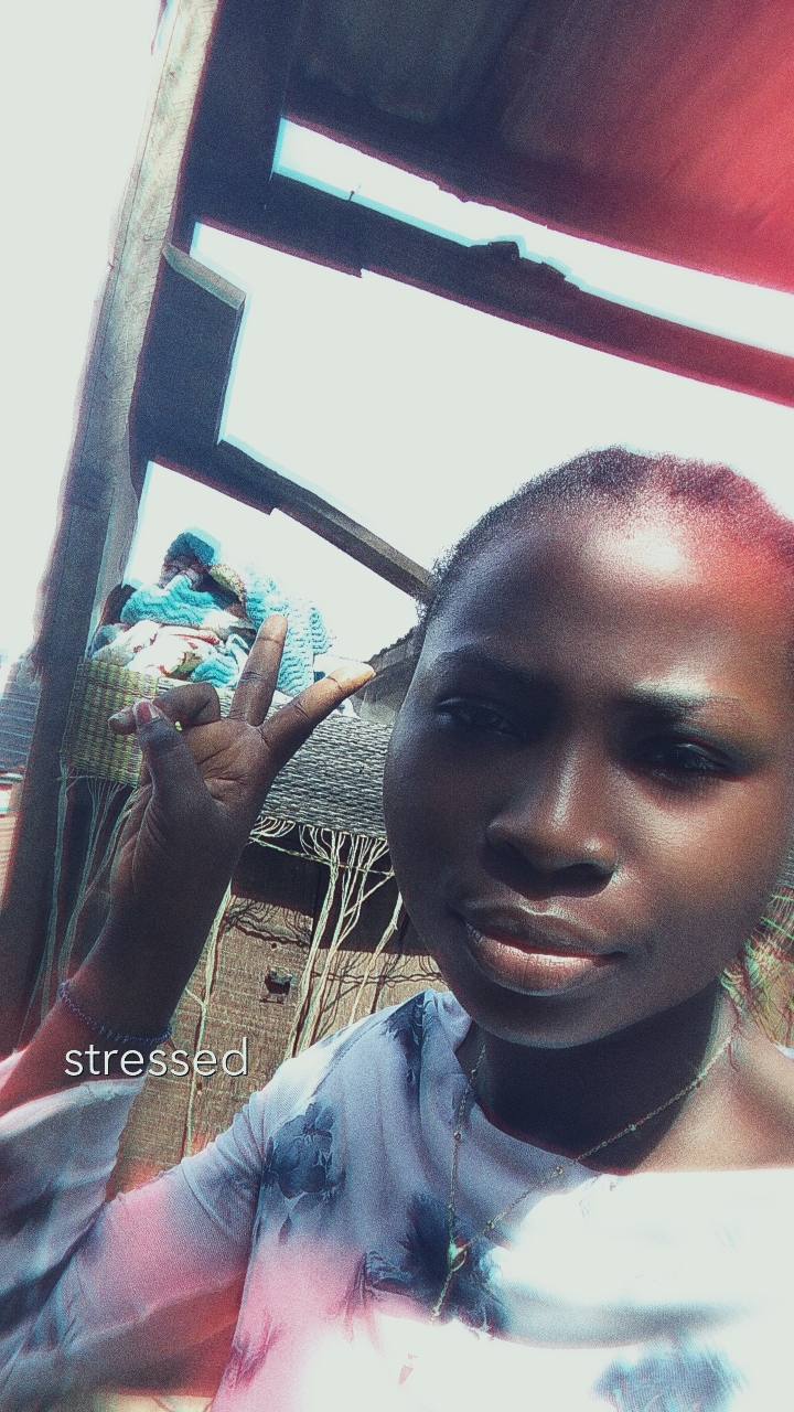 @Pretty mide💖💕💍
