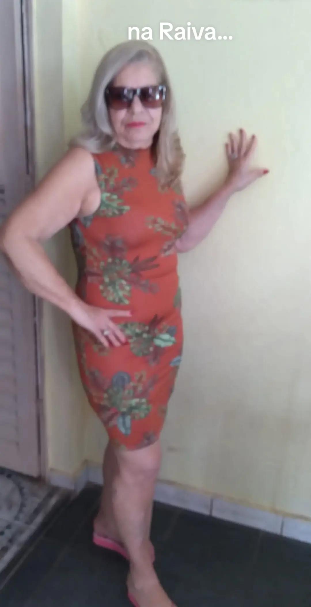 @Margarida Almeida