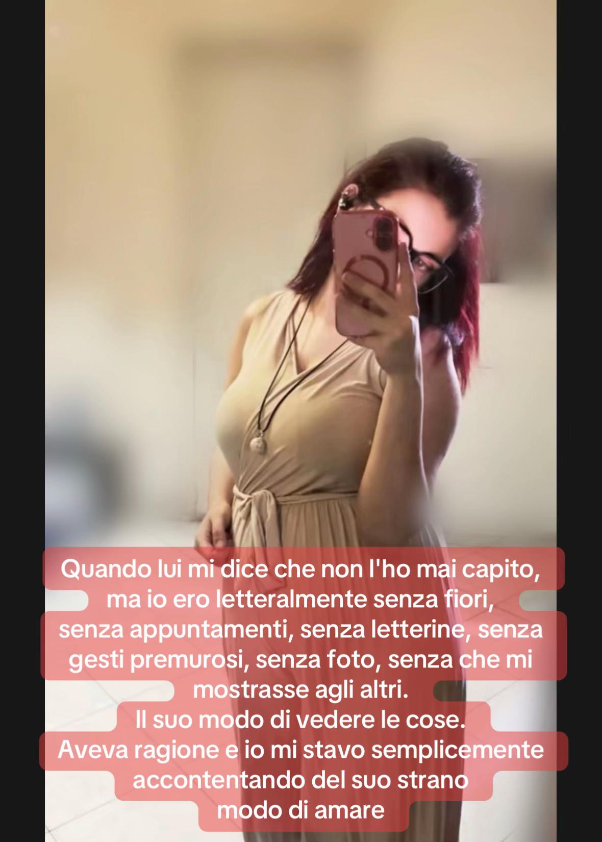 @lucy01
