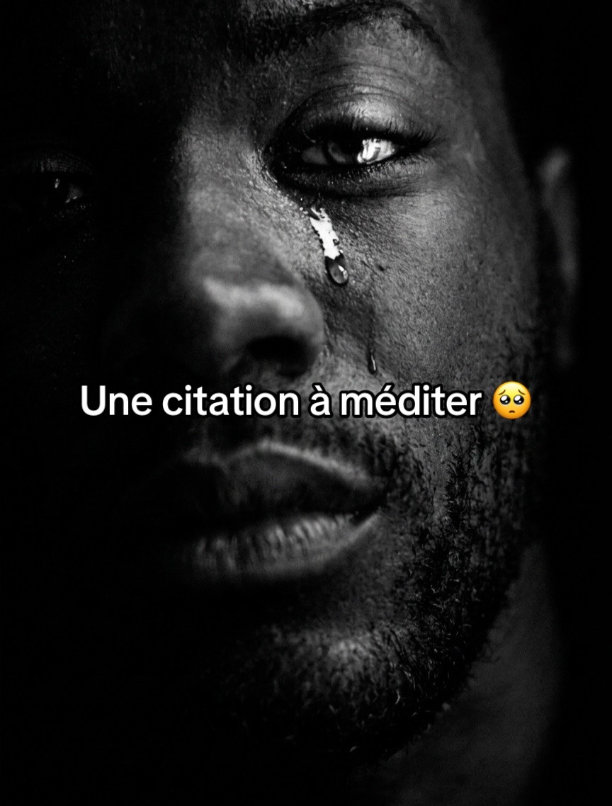 @Joâo Félix jr 🤞