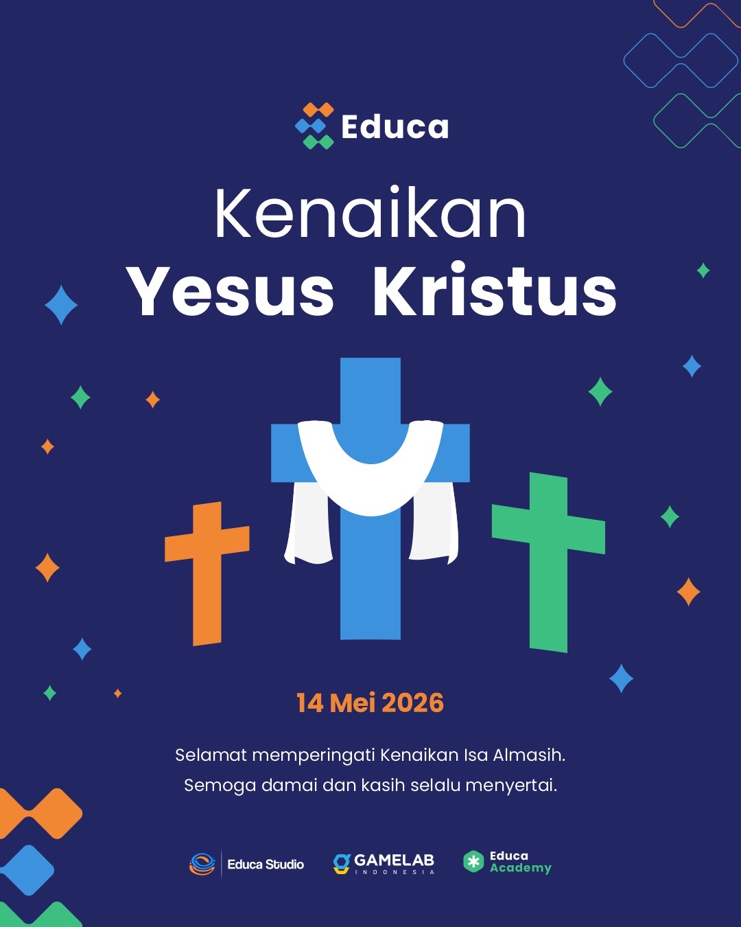 @Educa Studio Official