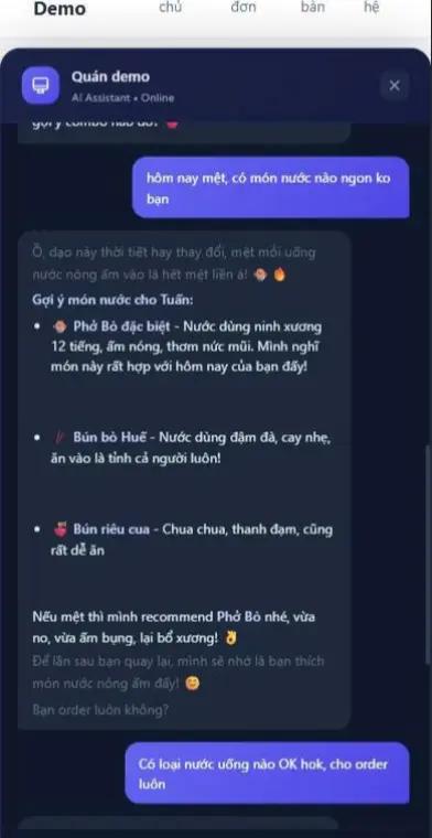 @Tuan Nguyen