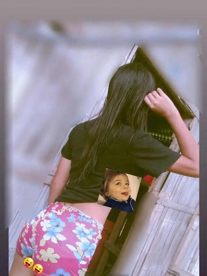 @Aslhey🍒.