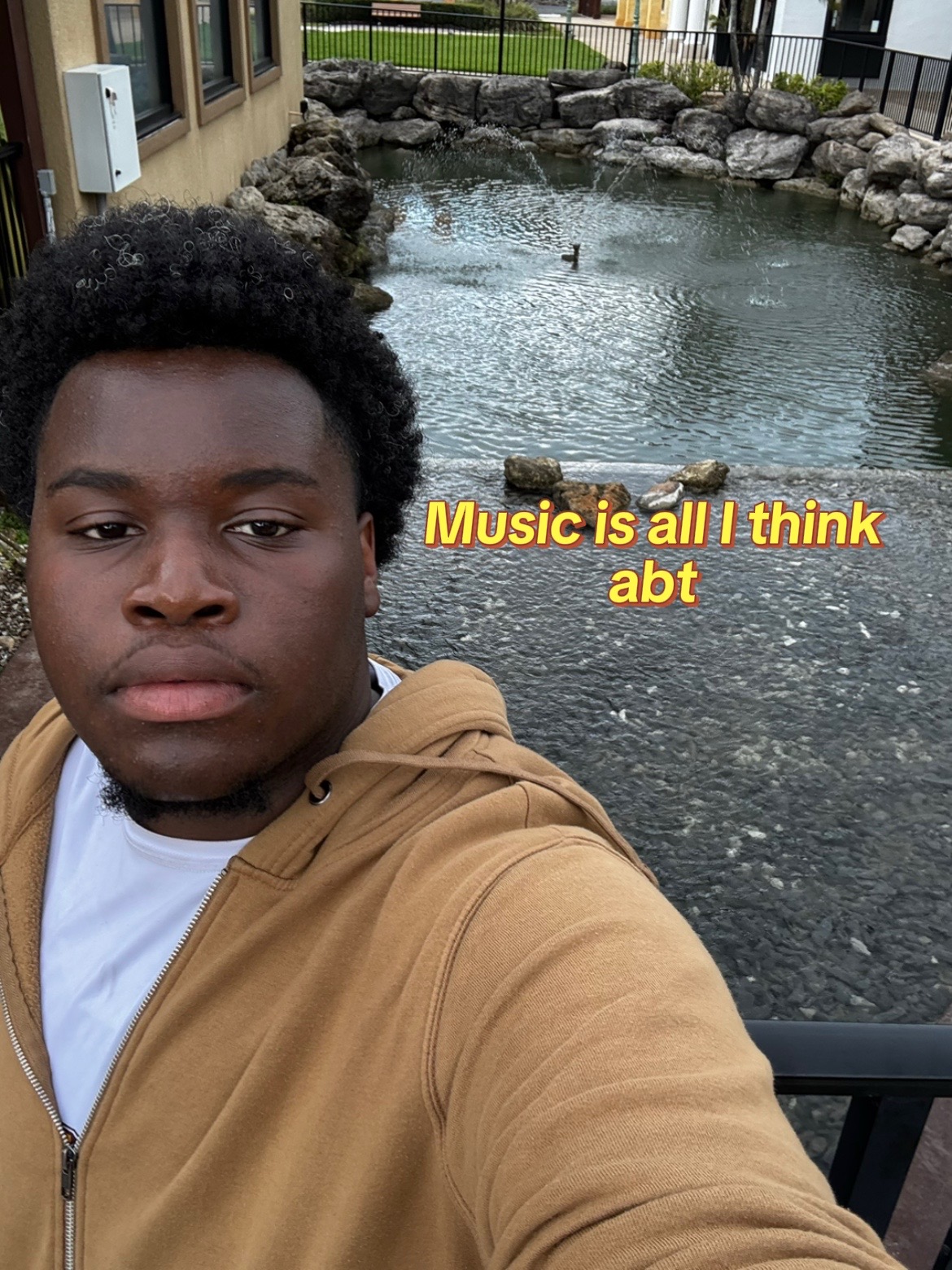 @Blacc