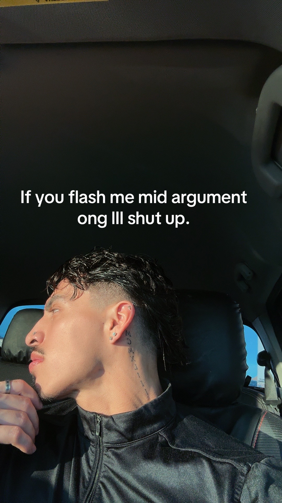 @boogi3_man1