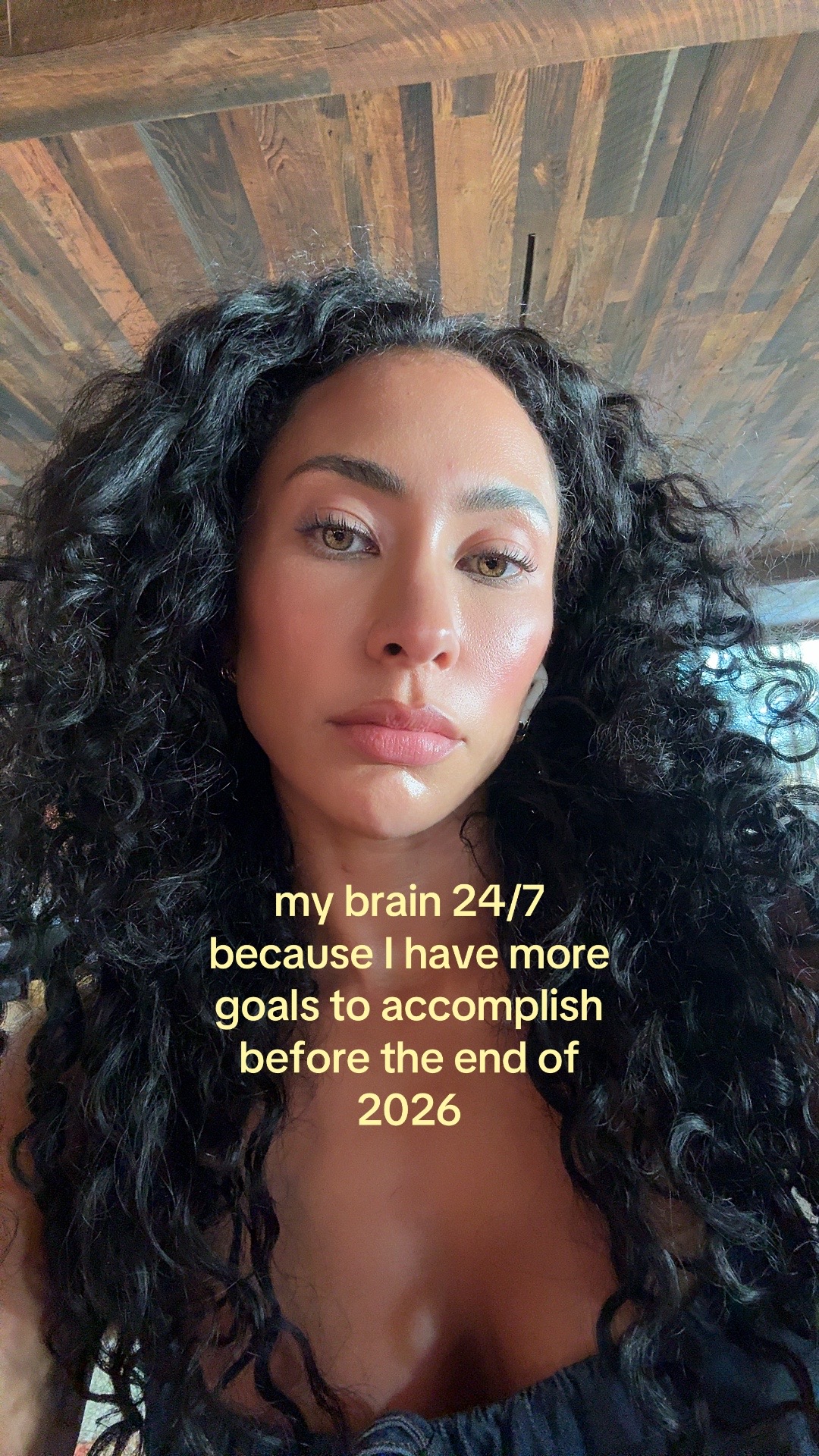 @Raven Ross