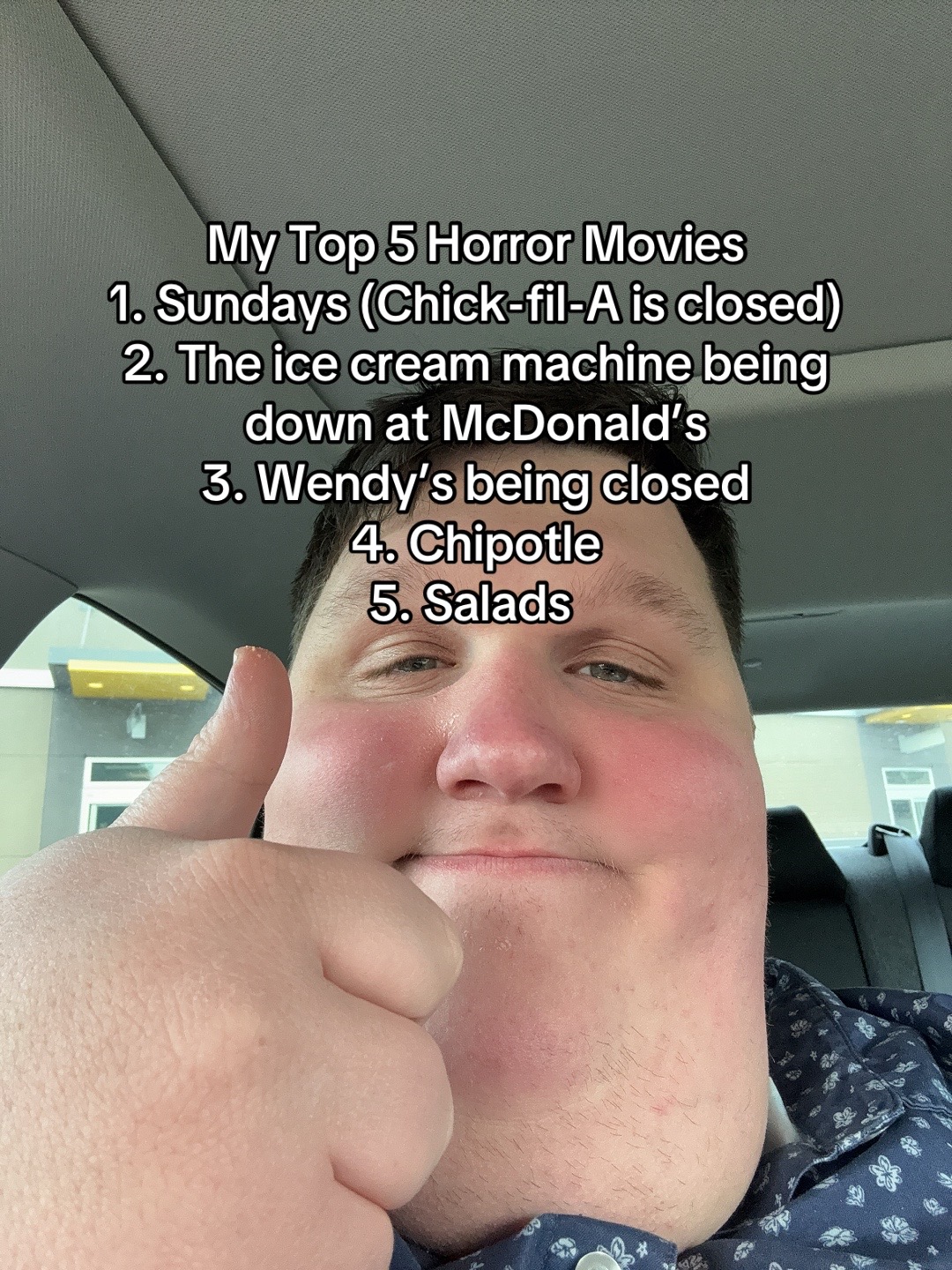 @jacobrogotzke