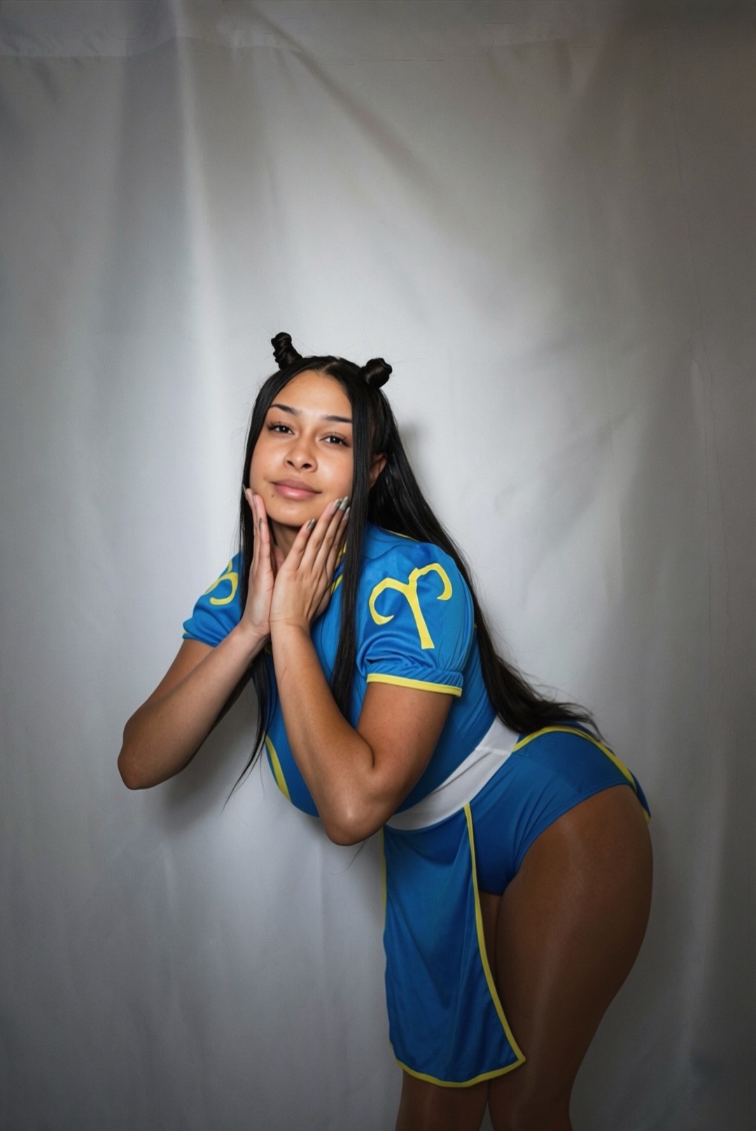 @realalessiasworld