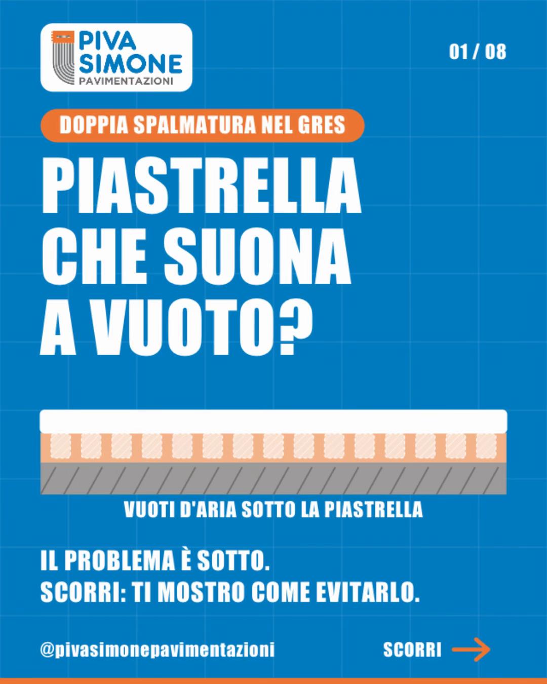 @PivaSimonePavimentazioni