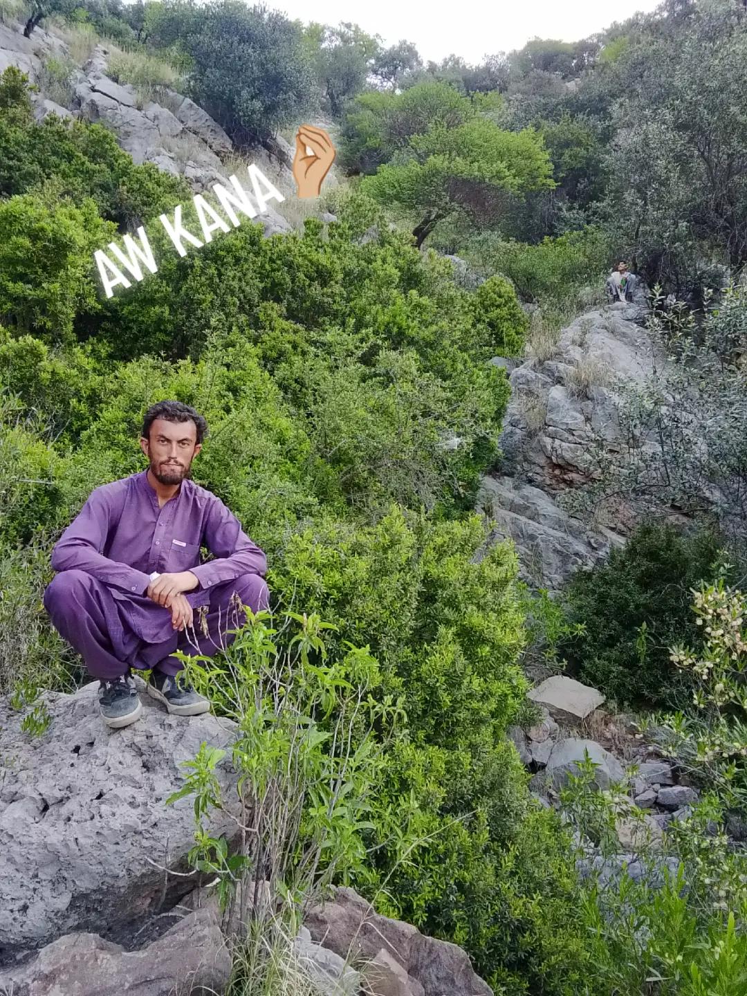 @HANGU KING👑💥