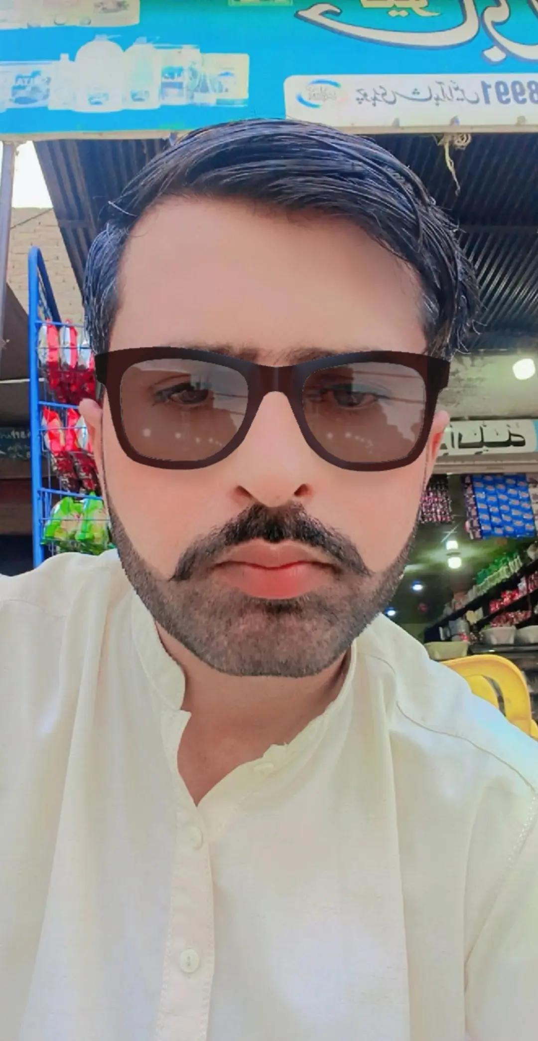 @chzahid_official