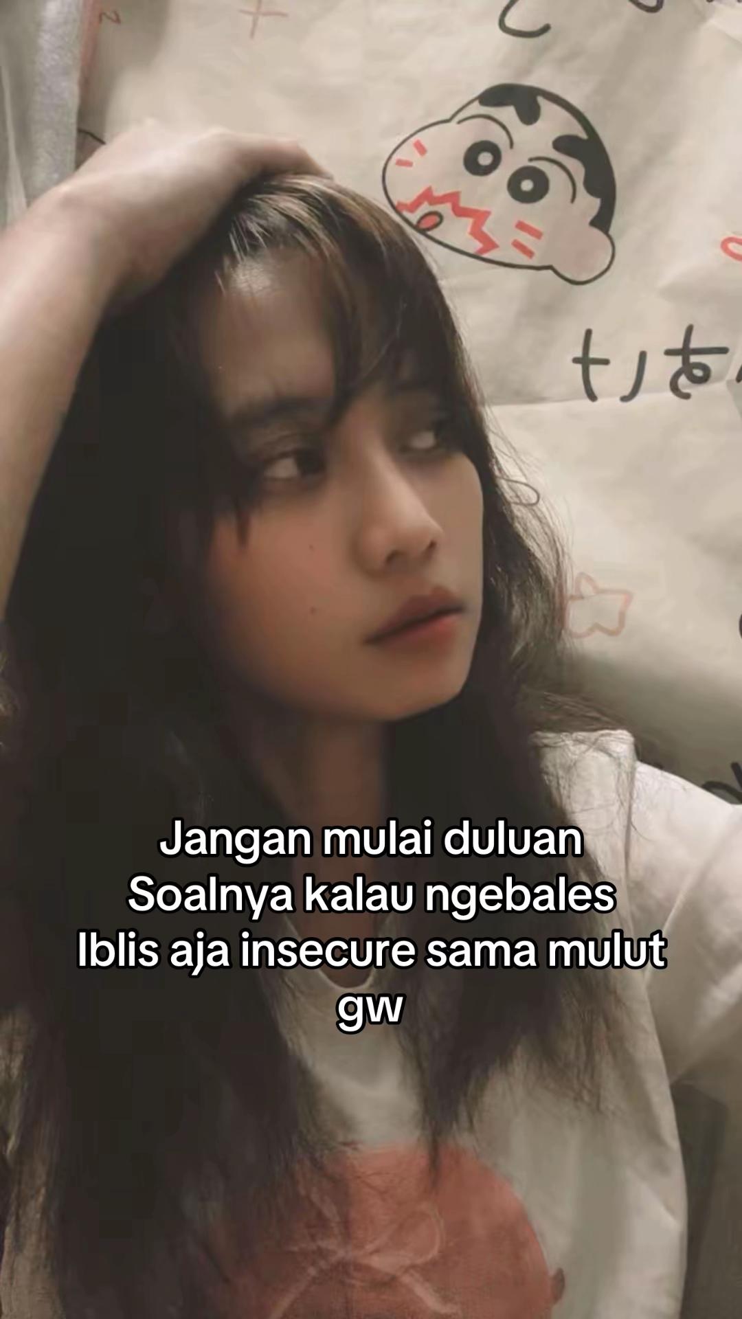 @Inakn kayla