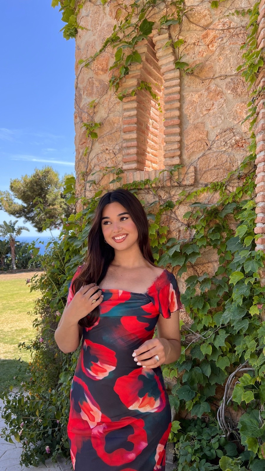 @Hadia Malik 🇺🇸🇵🇰