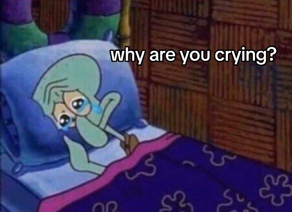 @Kassy