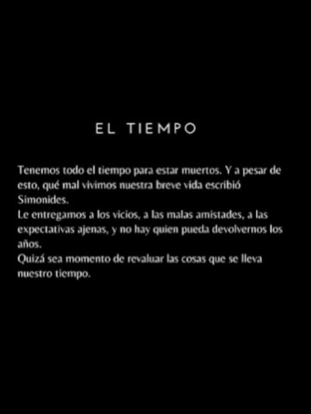 @matias_trader