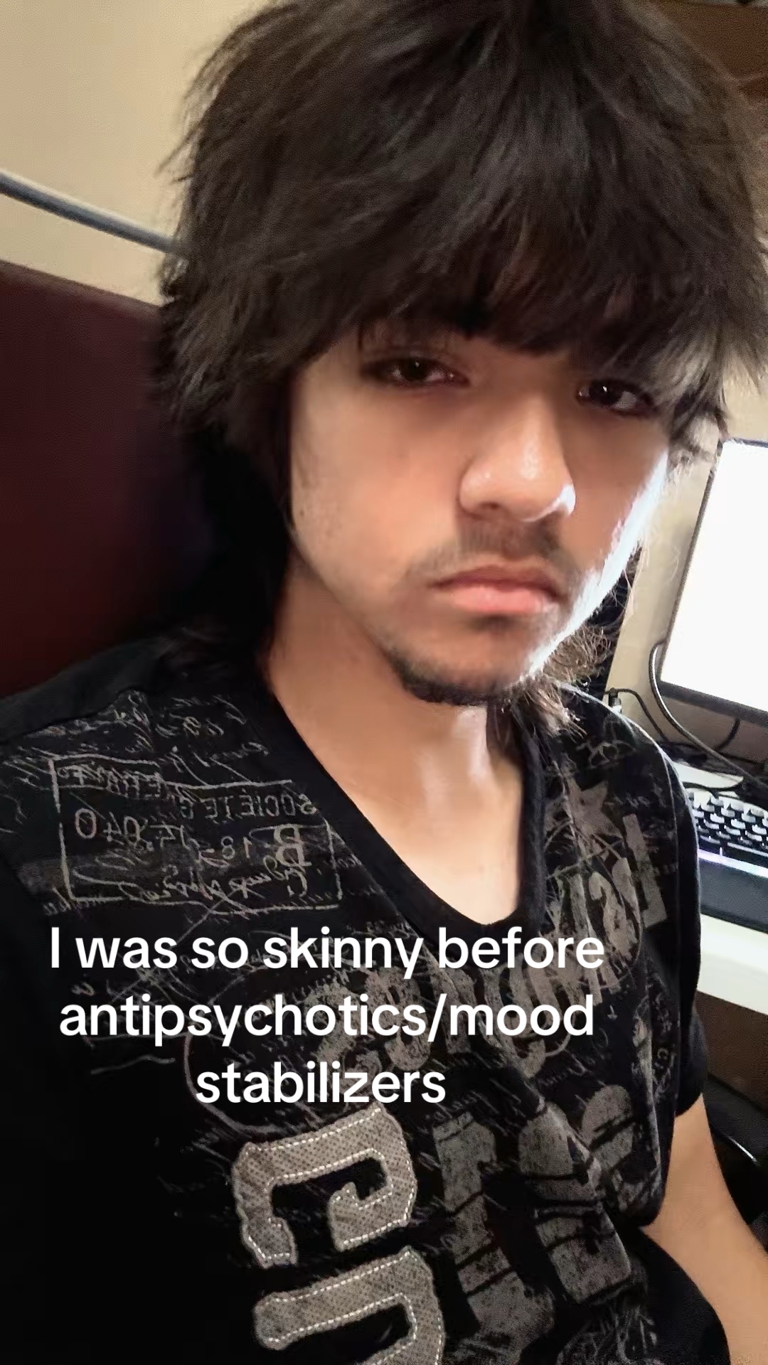 @livingdeadboy