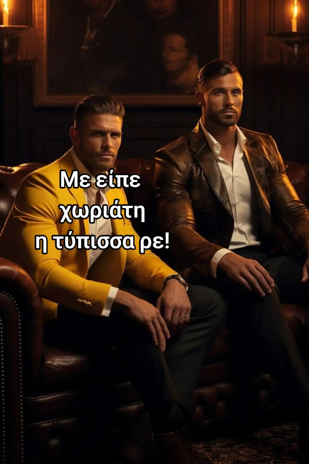 @gaidouri