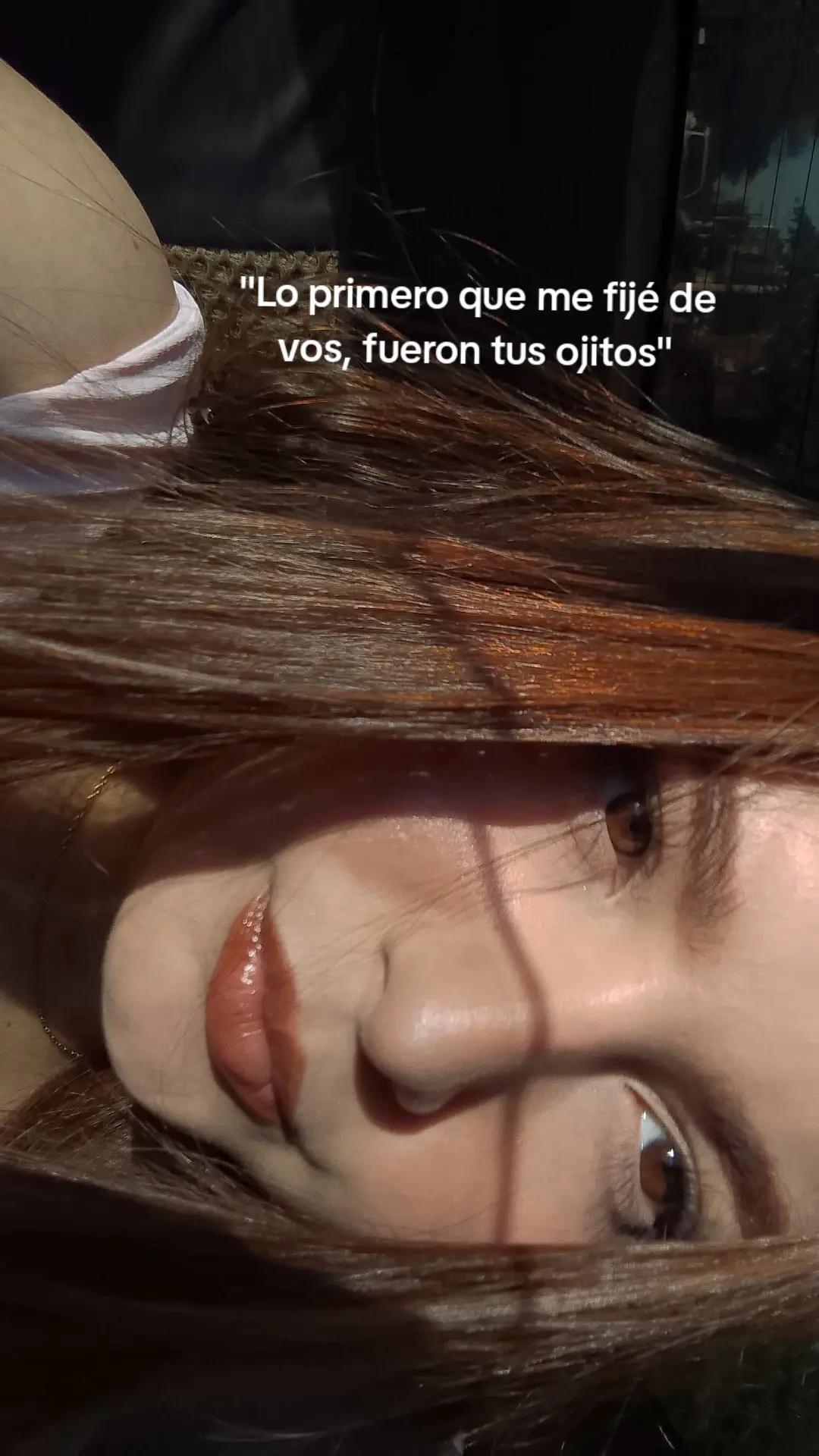 @Zujei