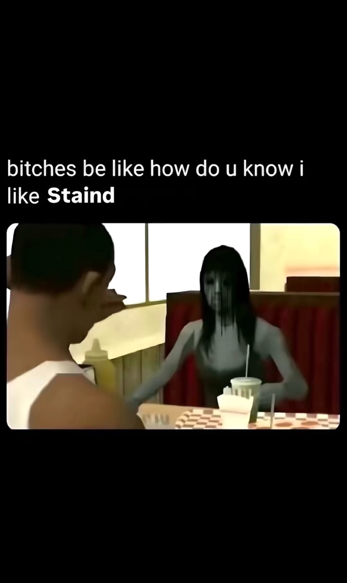 @bri