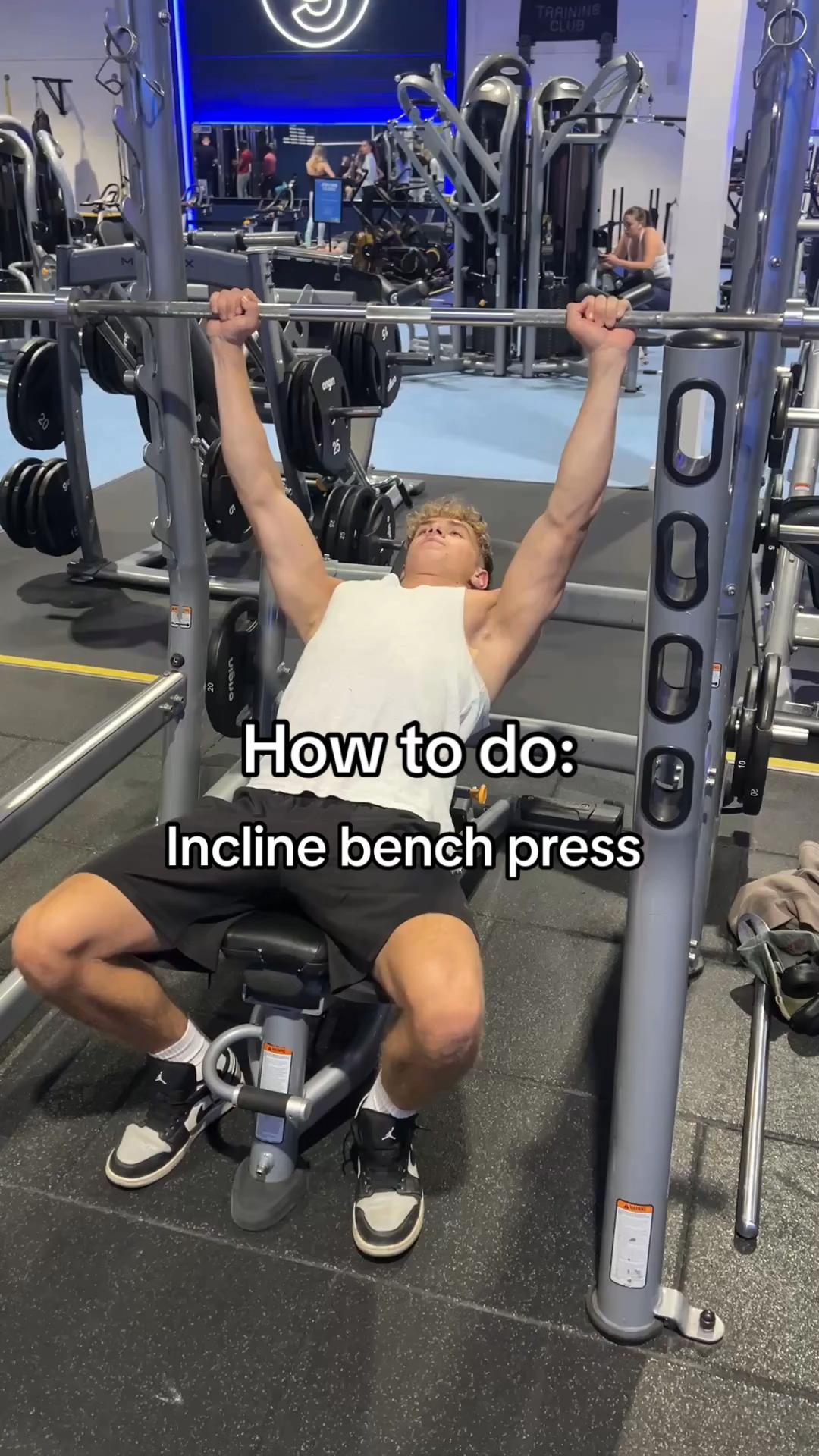 @cfrosty.lifts