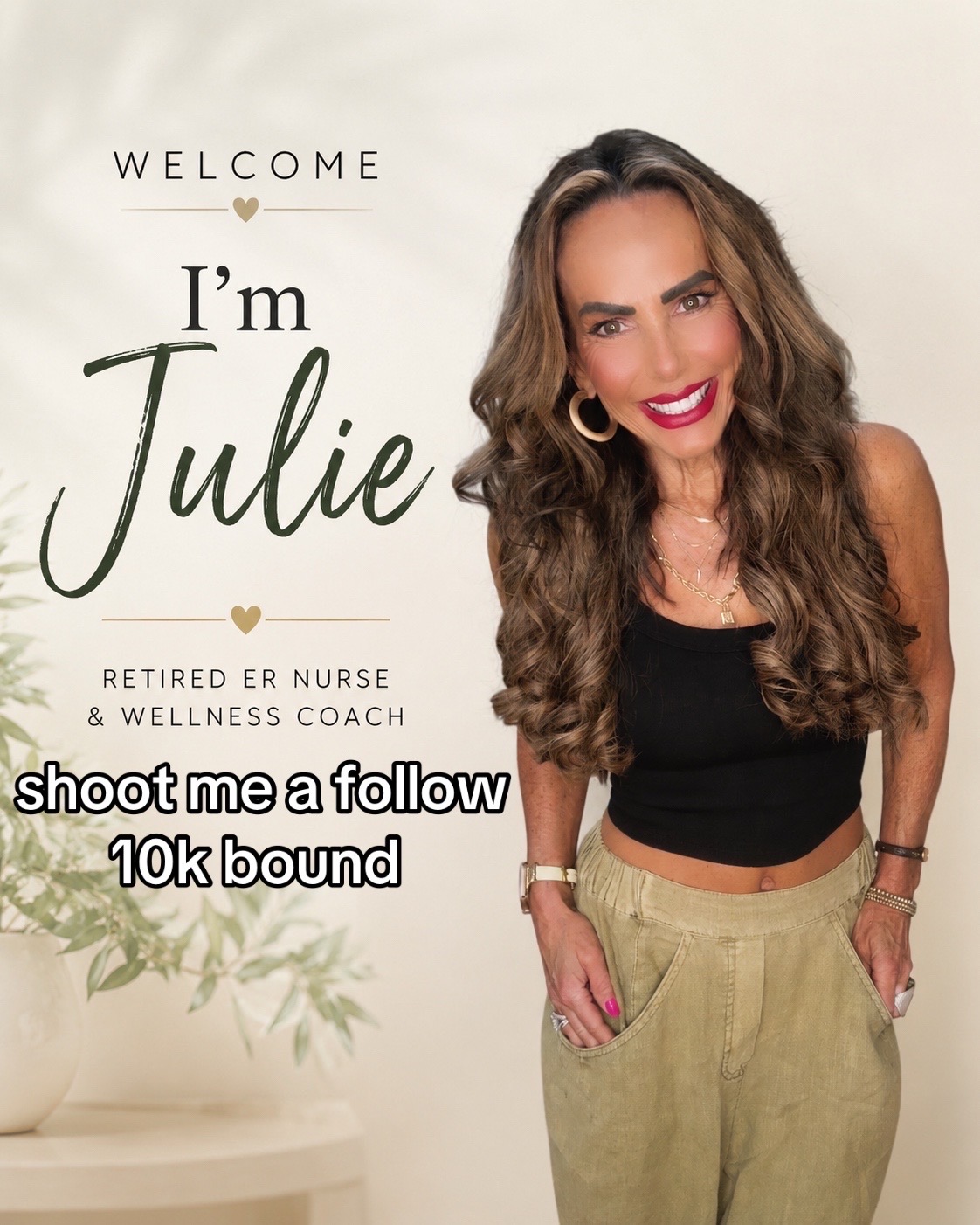 @tiktokshopjulie