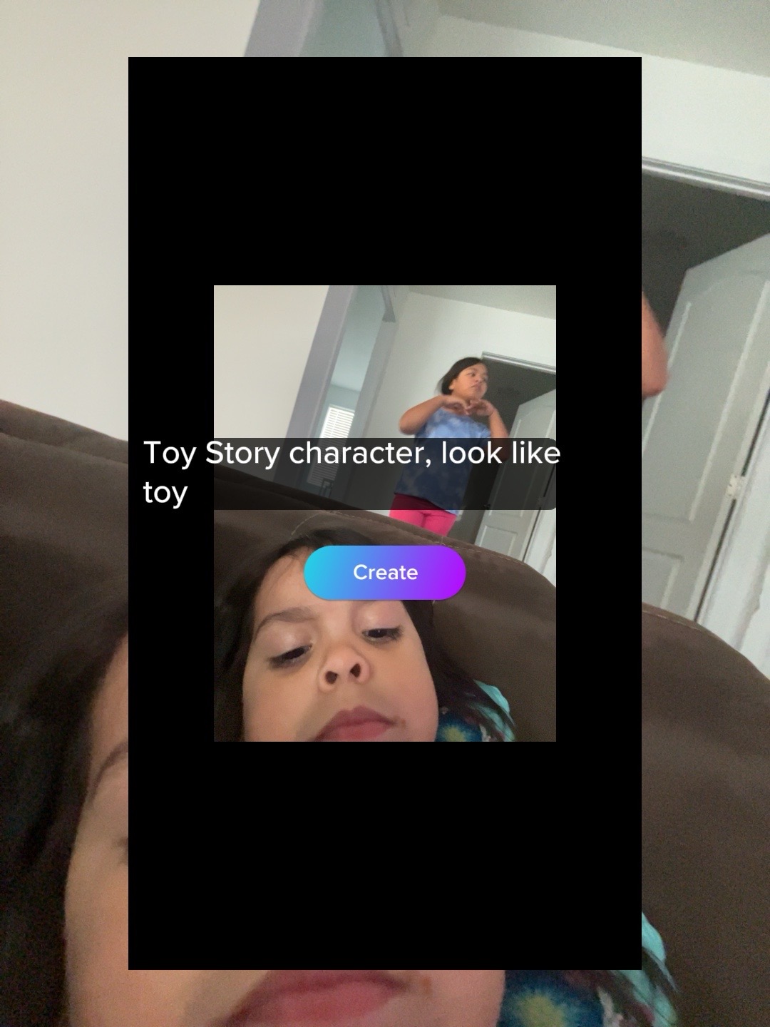 @Paulina Rosales