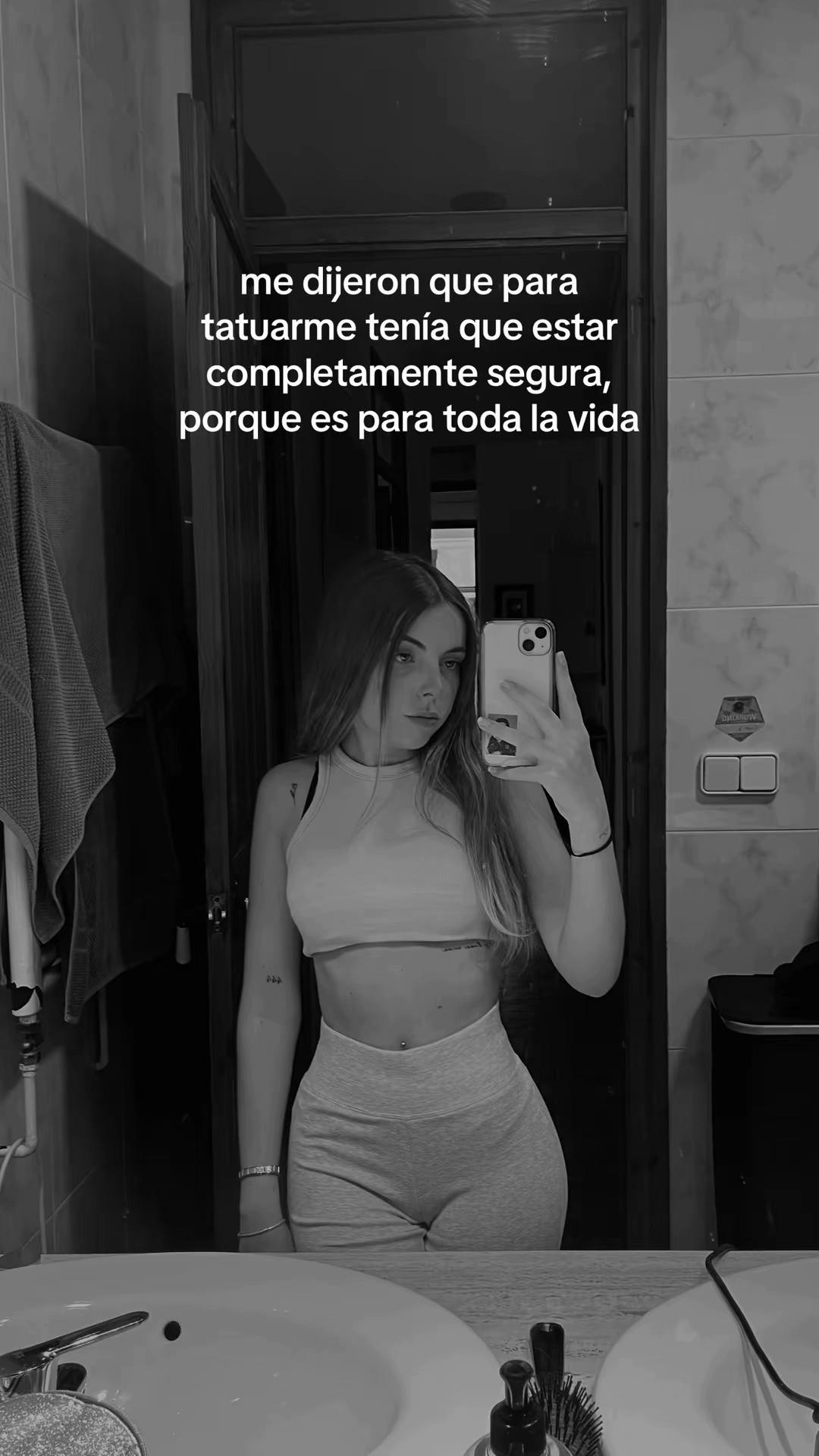 @joaanamasiip