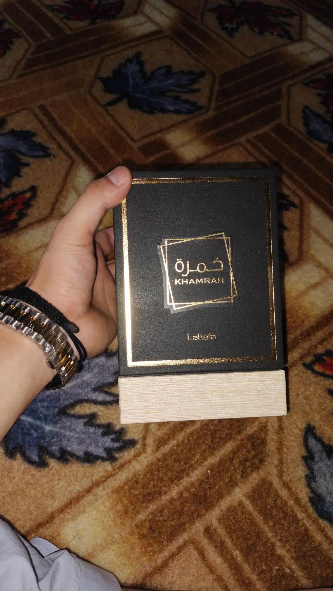 @🖤ᵐᵏ𝐊𝐎𝐊𝐎➪𝐂𝐥𝐢𝐜𝐤𝐬✍︎
