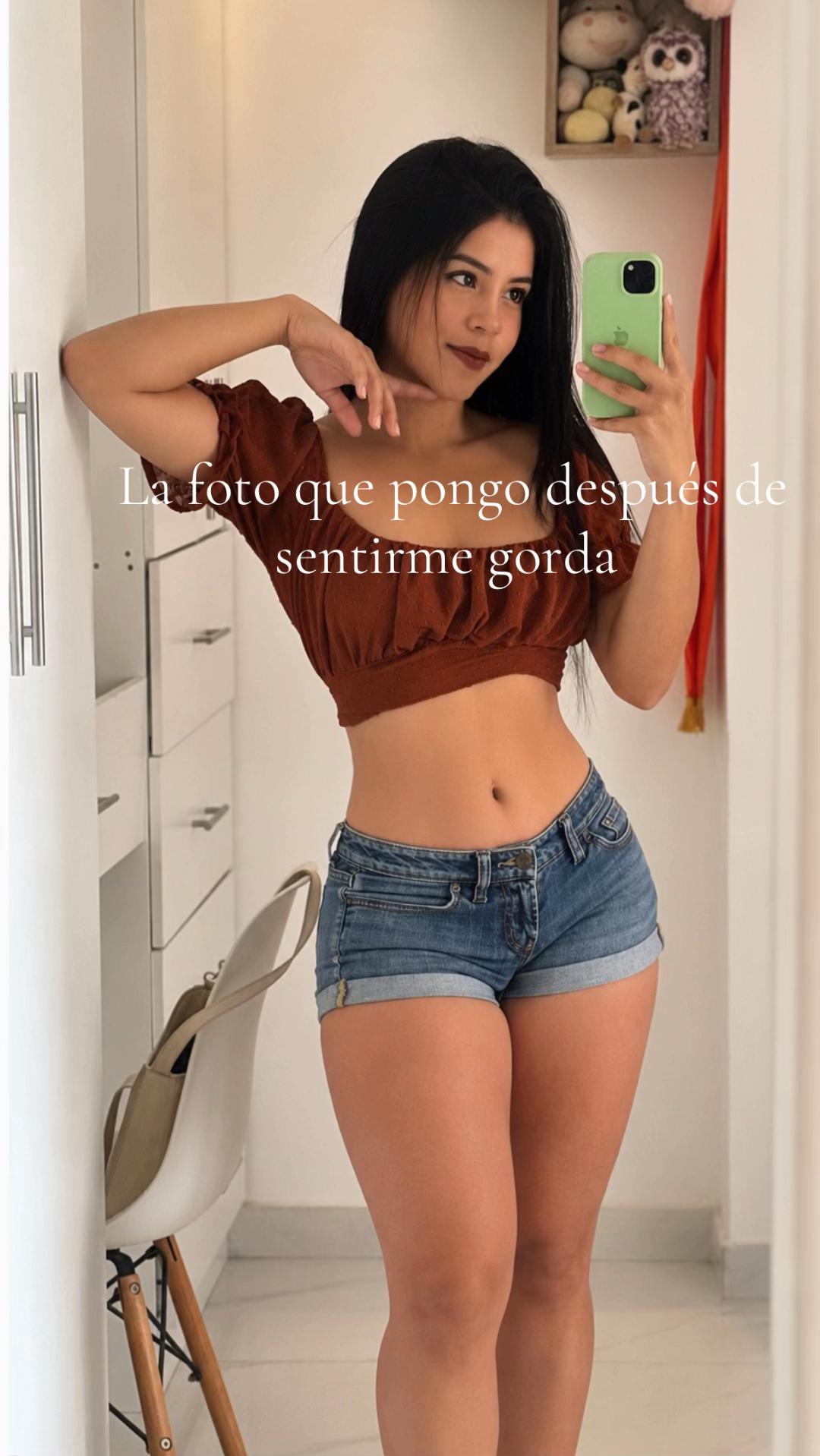 @alisloor14_