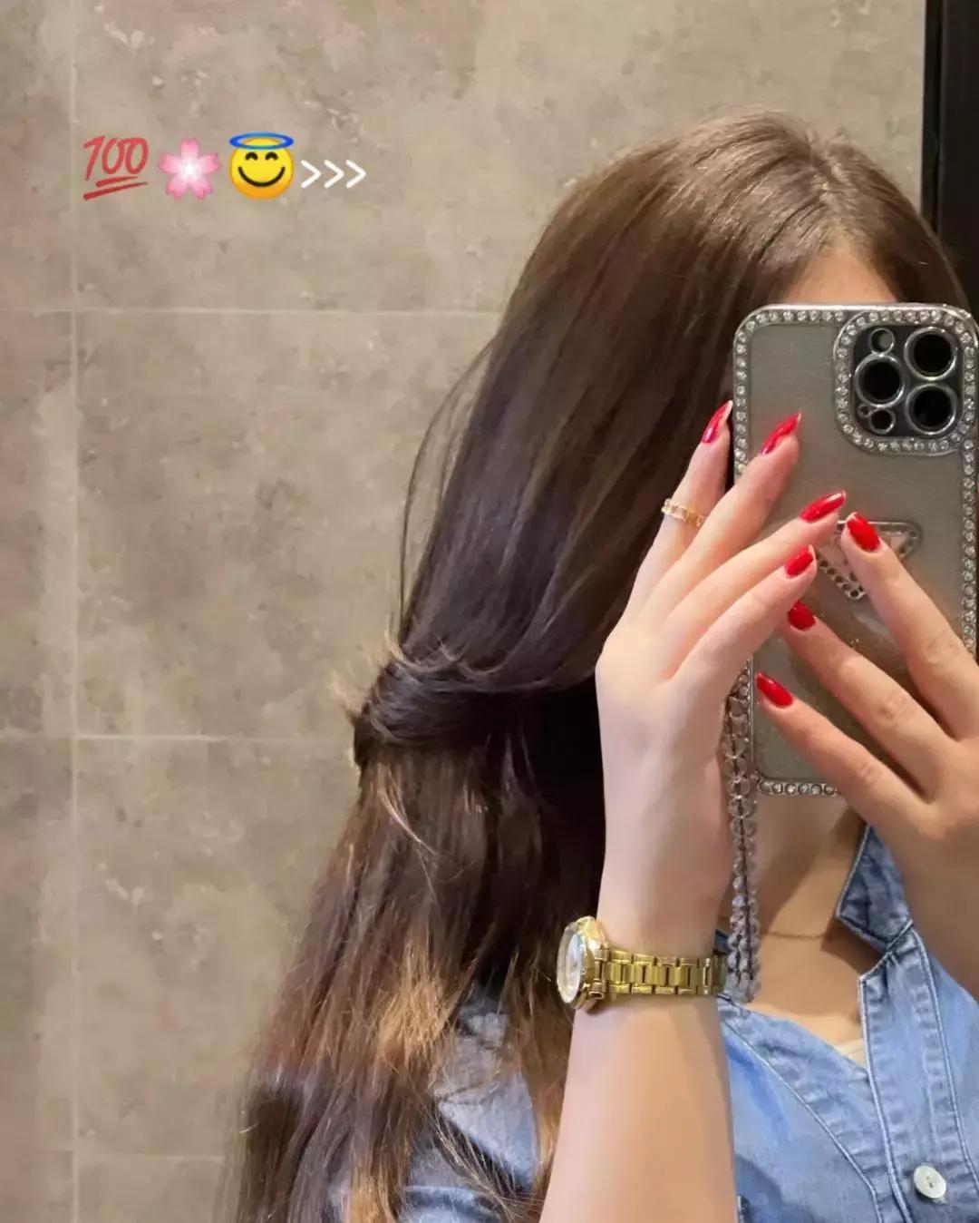 @😍Sawera Râjpööt👰