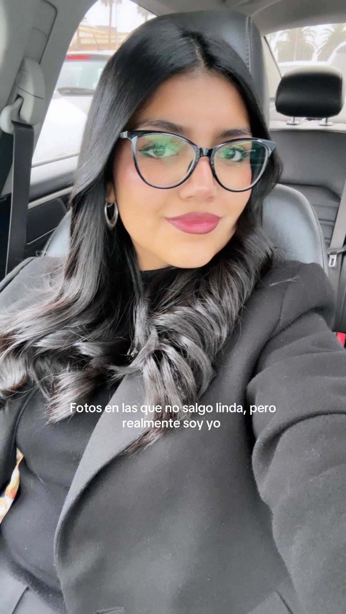 @Caro Cifuentes🤍