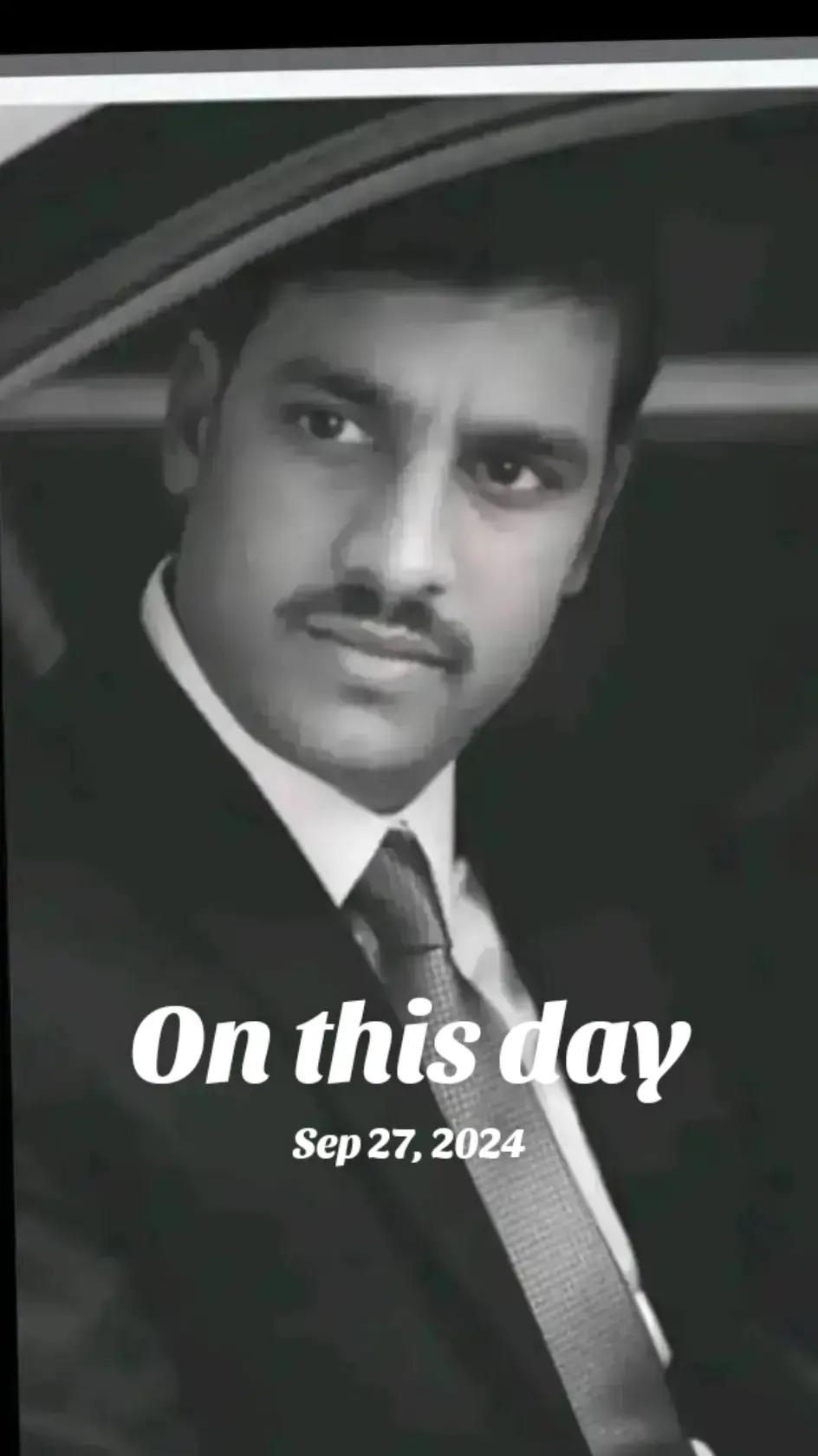 @Sayed karnatak