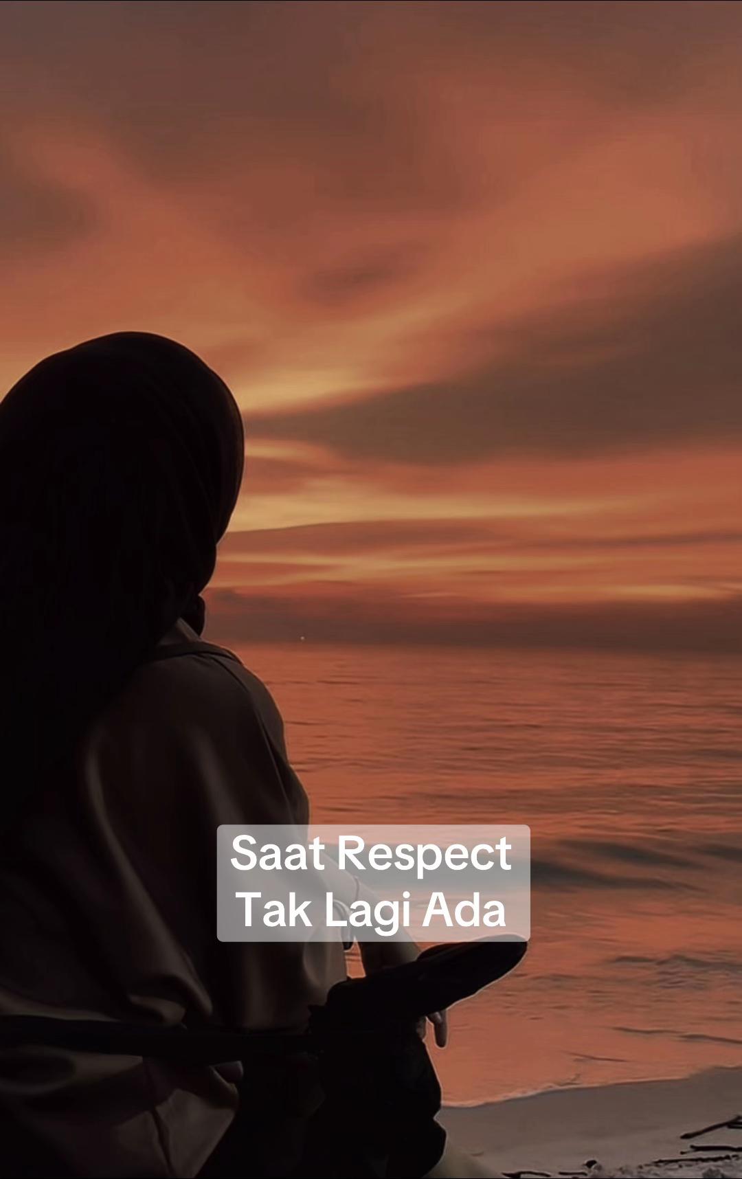 @tikasyakieb