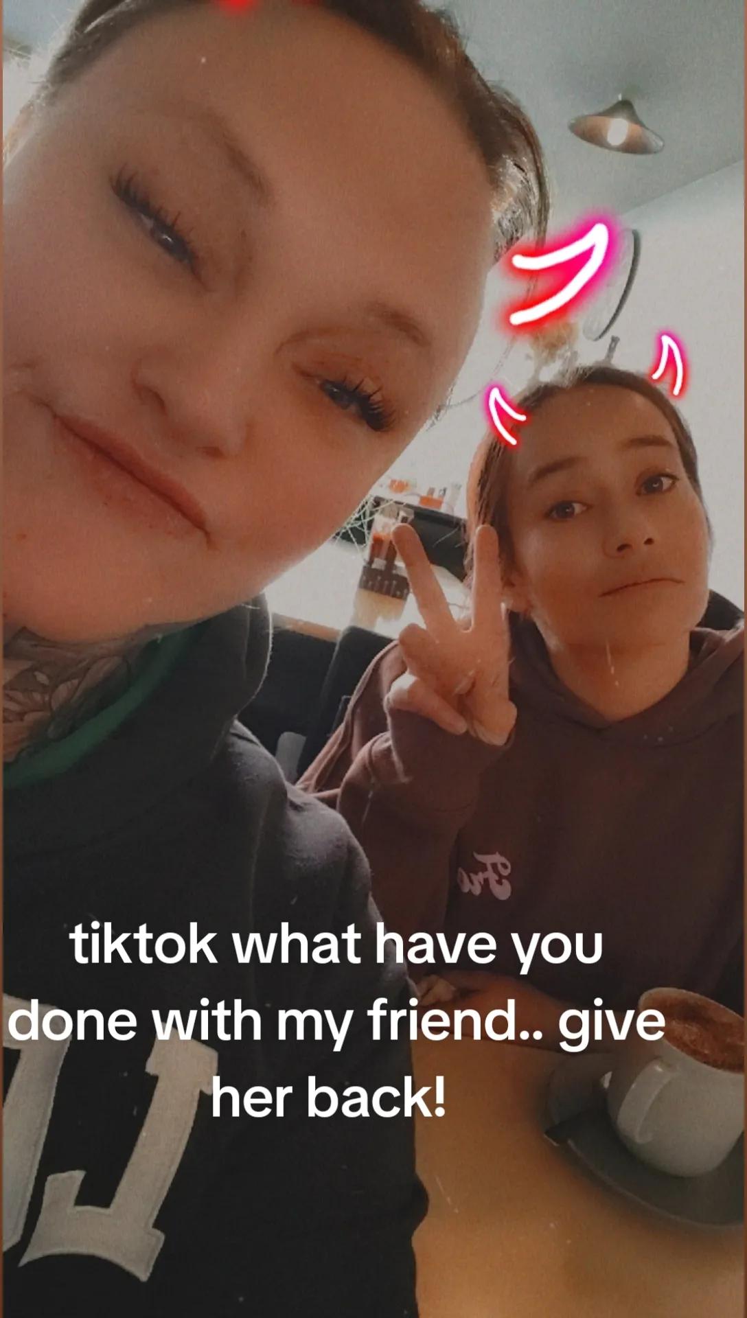@❤️&zwj;🔥Ngati🤙NUGGYtheif❤️&zwj;🔥
