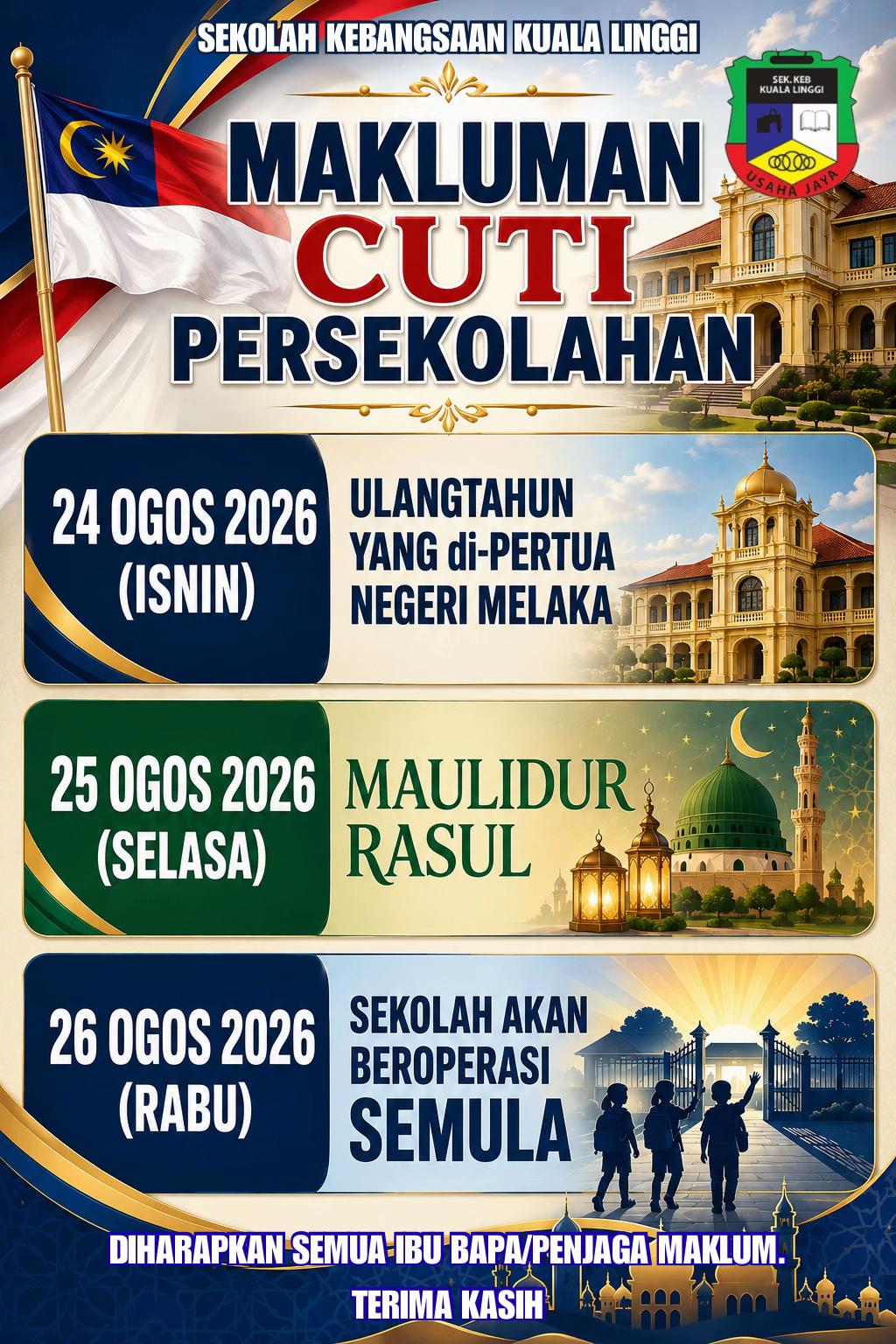 @KLiK TV