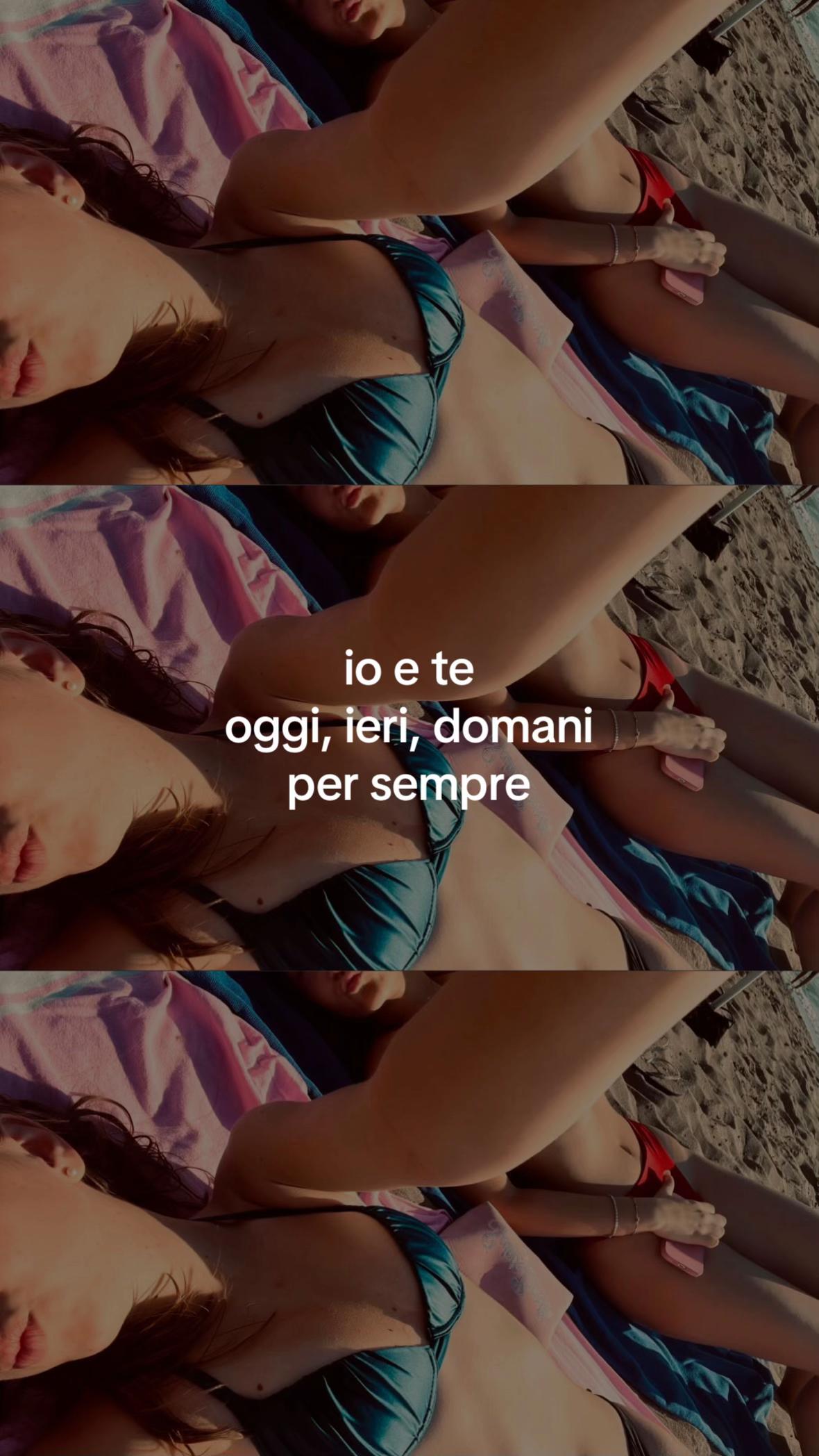 @emma ele