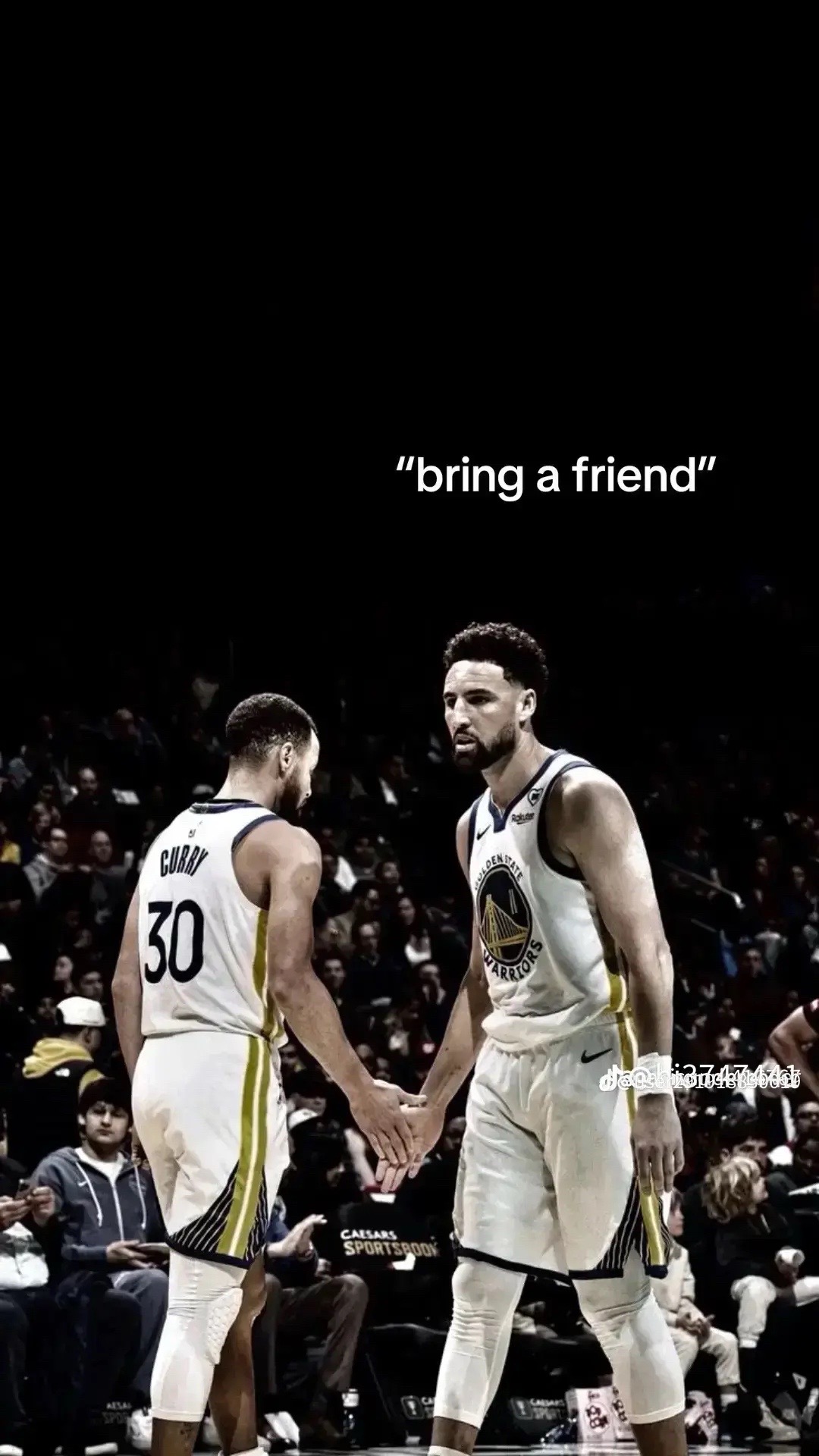 @️