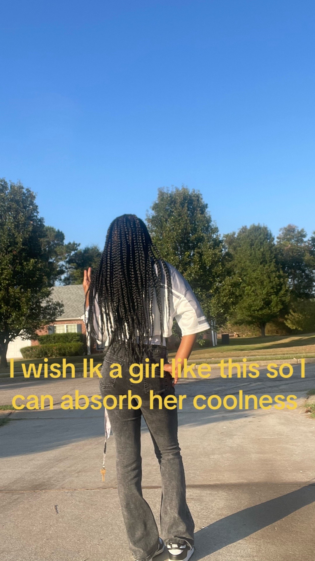 @DA QUEEN 👸🏾