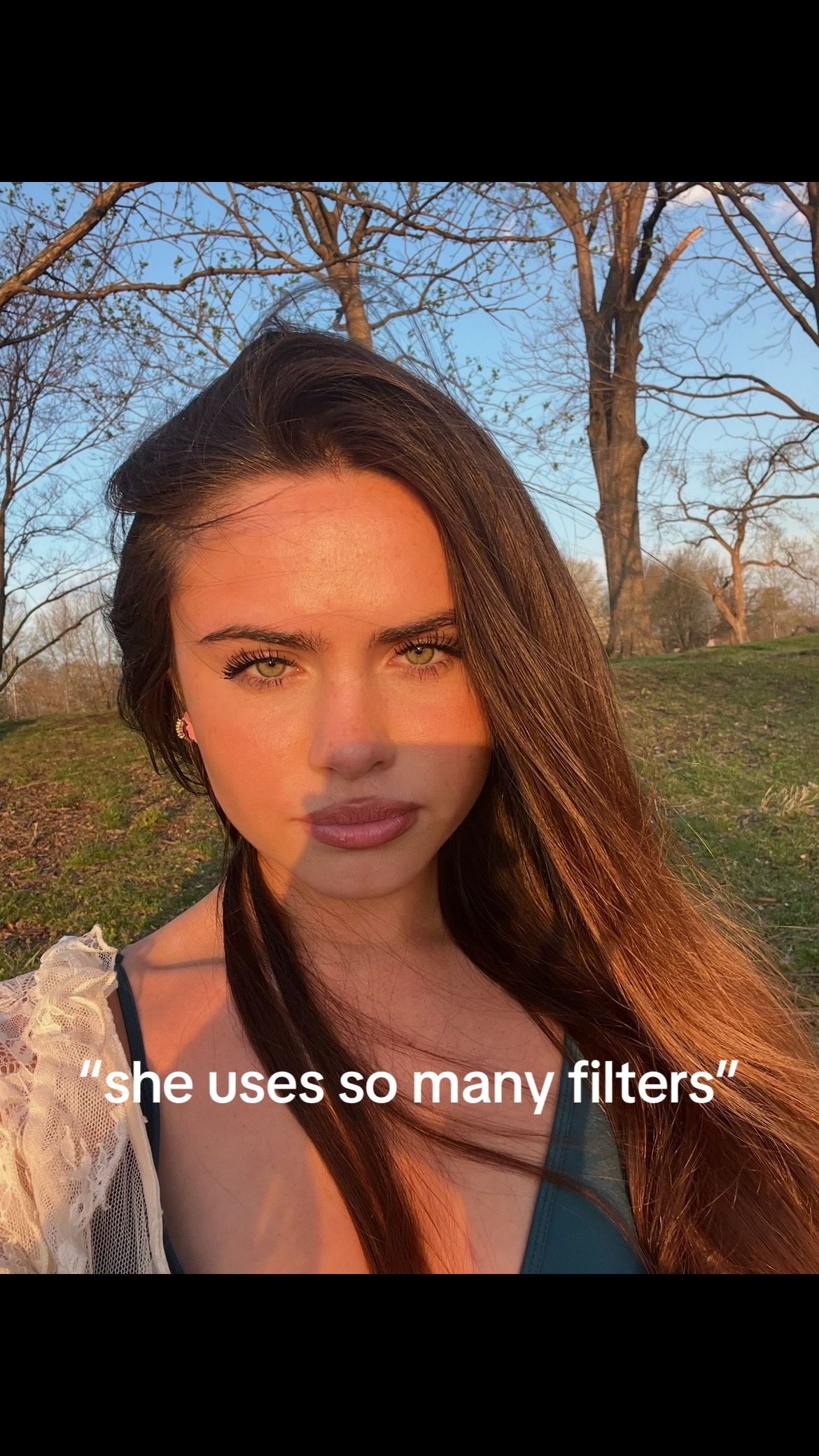 @Ivy