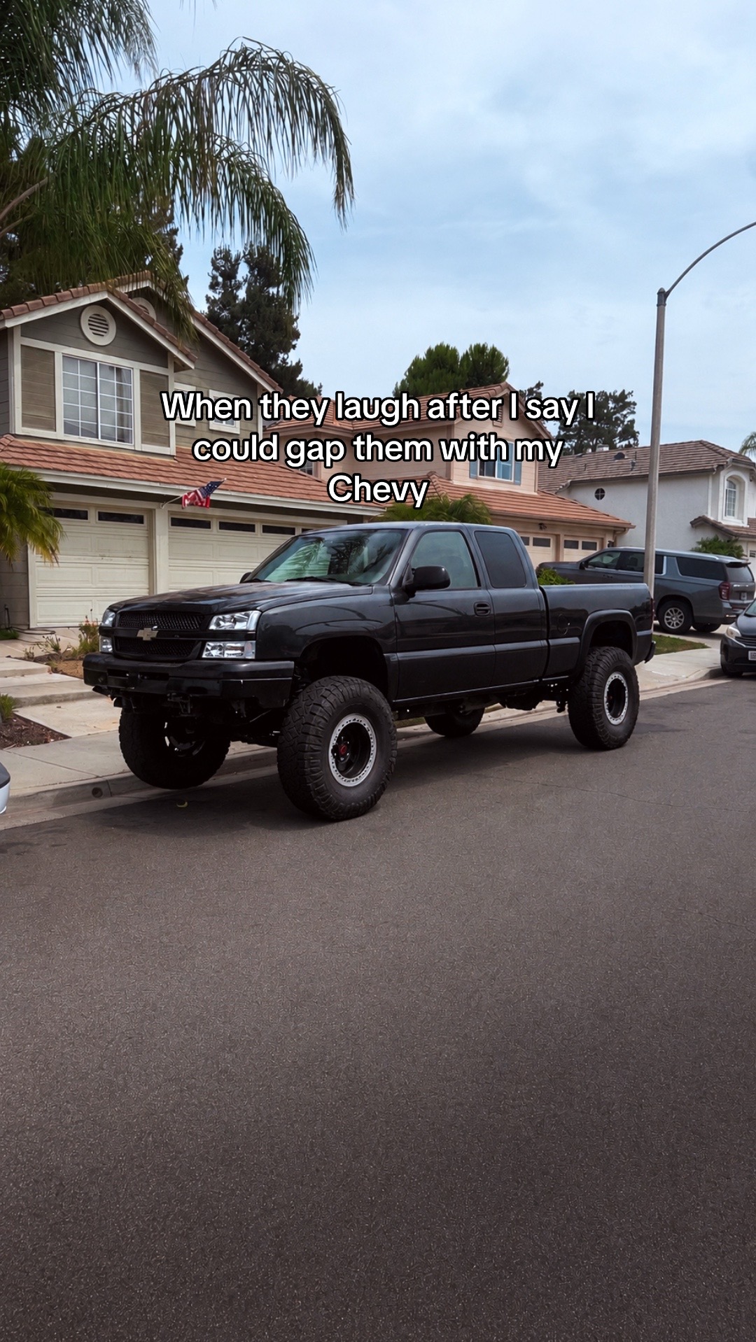 @Miles_6.2
